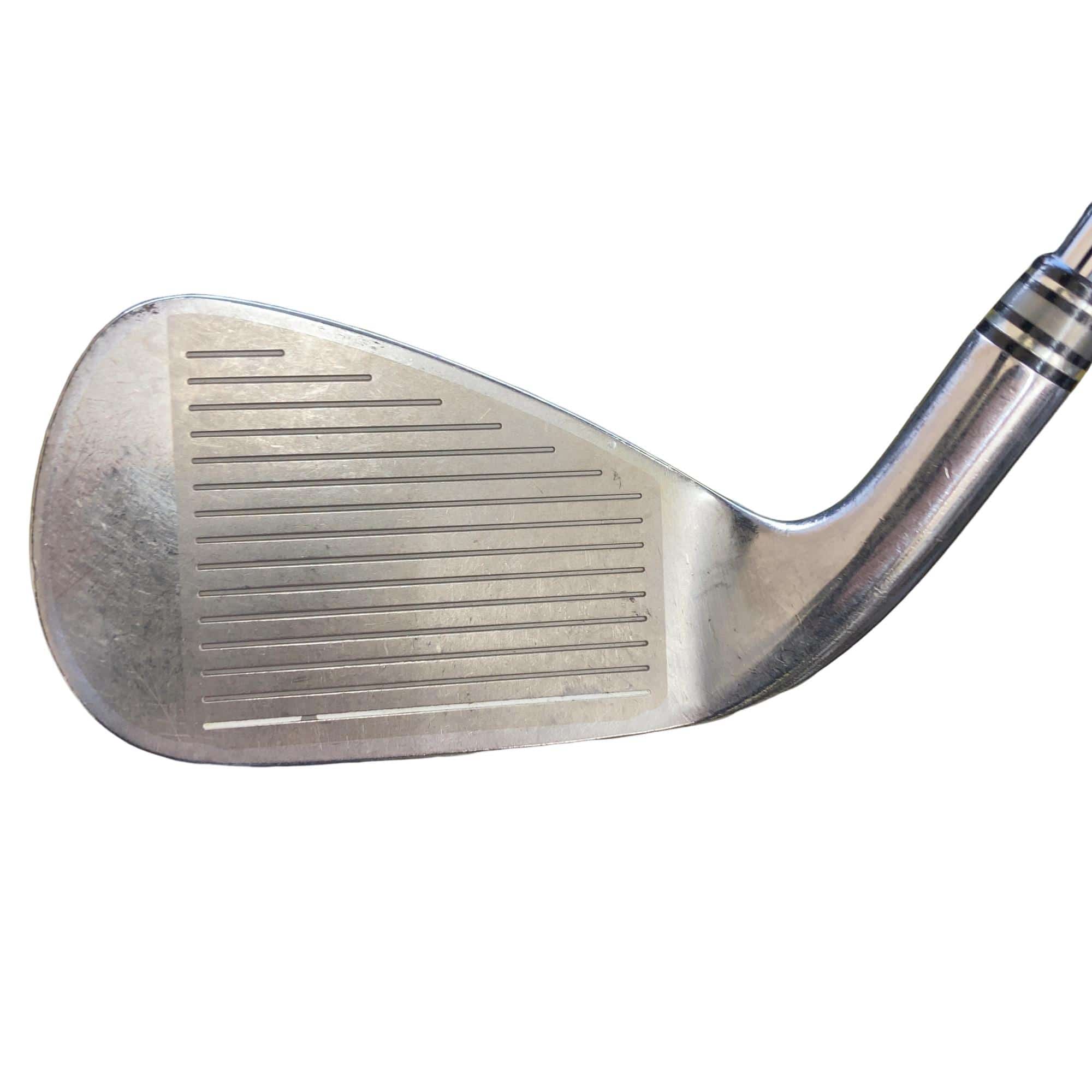 �w�w�h�n�i�Q�O�P�W�j�@�T�r�i���{���F�T�{�Z�b�g�j