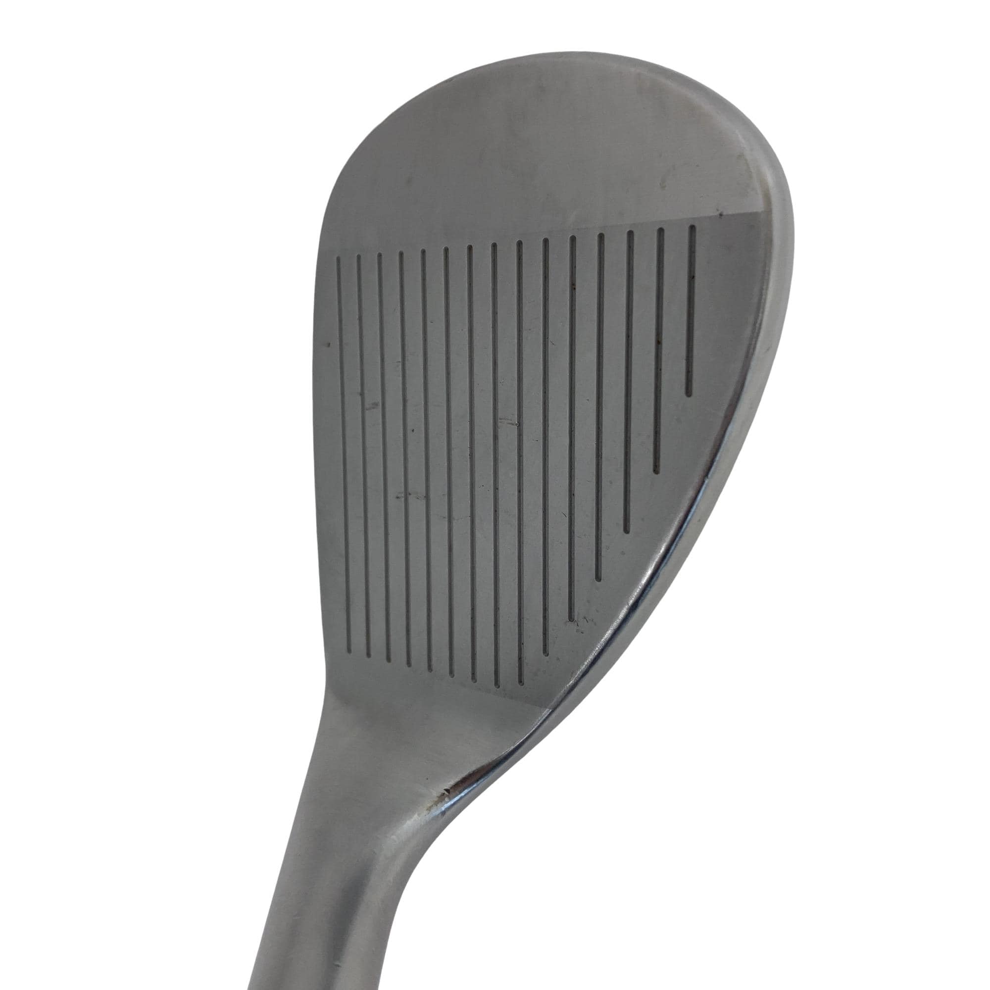 �q�l�|�S�@�j�b�P���N�������b�L�@�T�U°�^�g