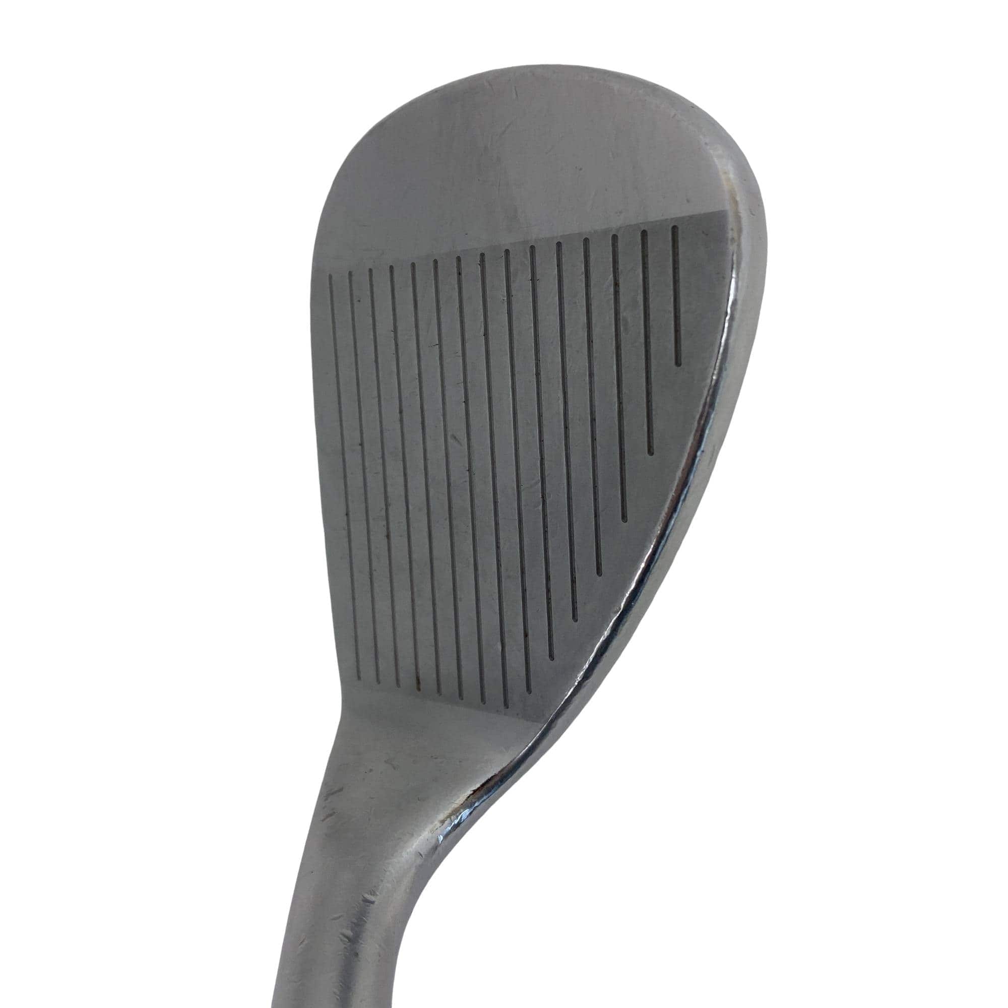 �c�i�|�R�R�@�T�Q°