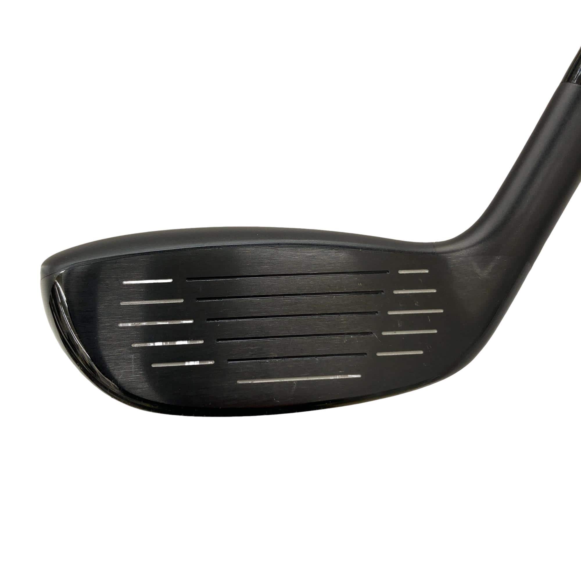 �i�o�w�@�e�k�h�|�g�h�i�Q�O�Q�R�j�@�Q�O°