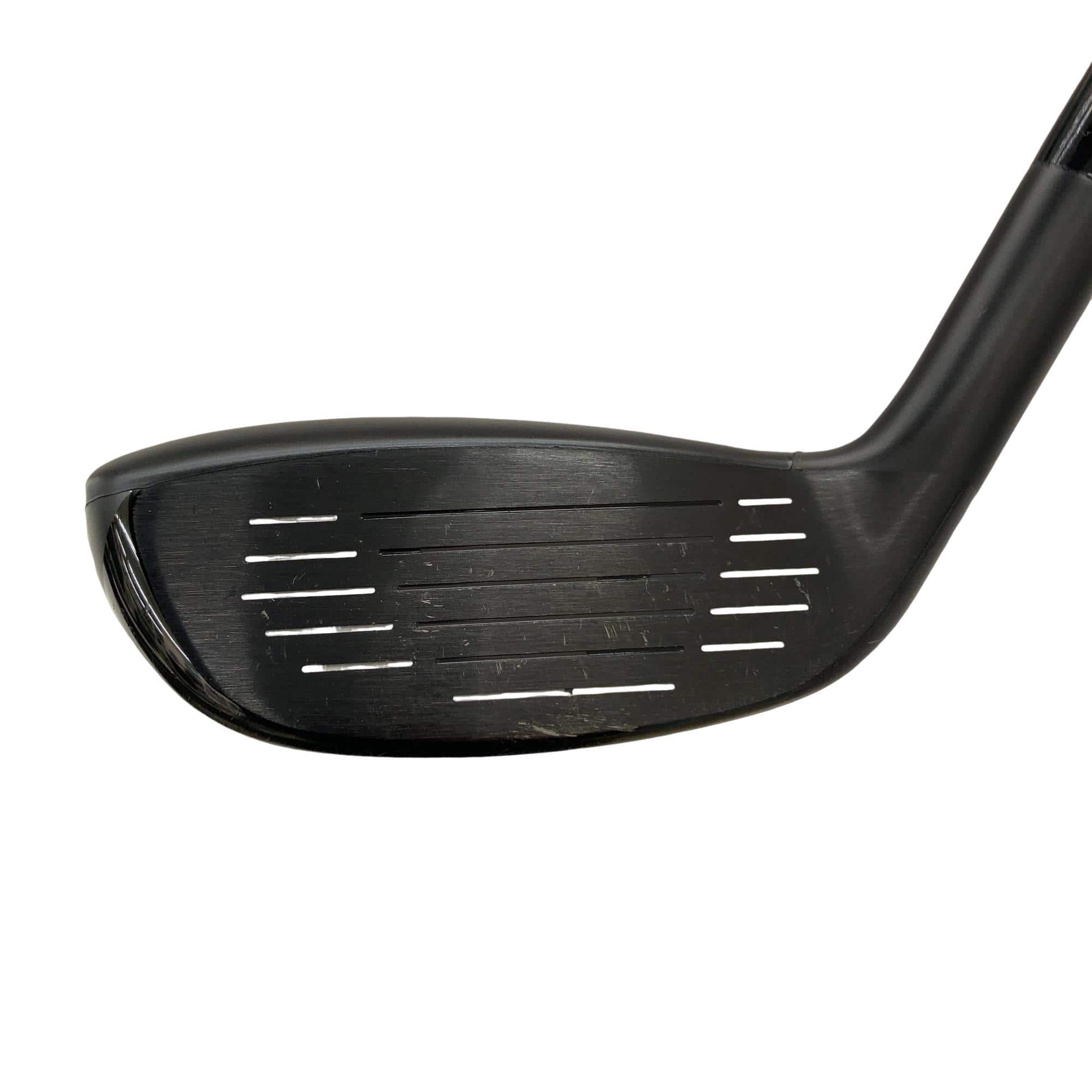 �i�o�w�@�e�k�h�|�g�h�i�Q�O�Q�R�j�@�Q�R°