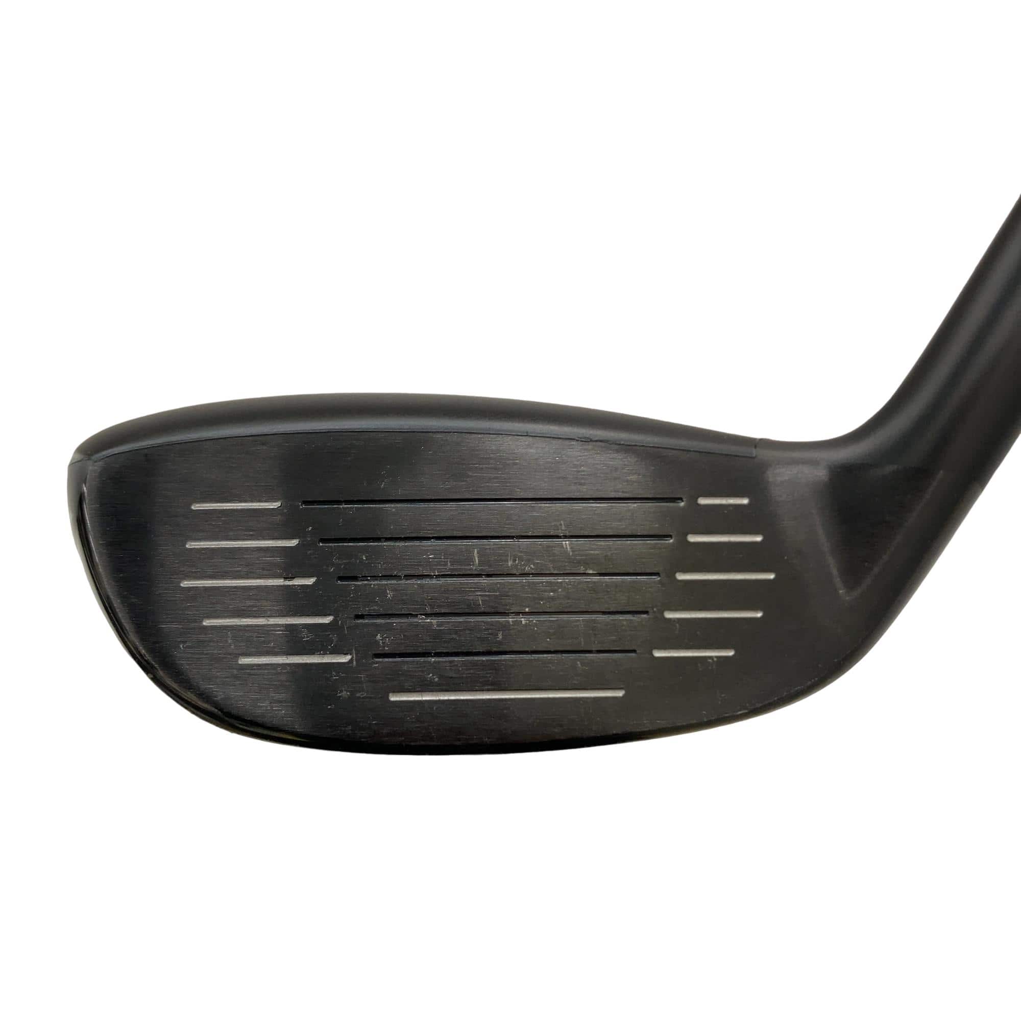 �i�o�w�@�e�k�h�|�g�h�i�Q�O�Q�R�j�@�Q�U°