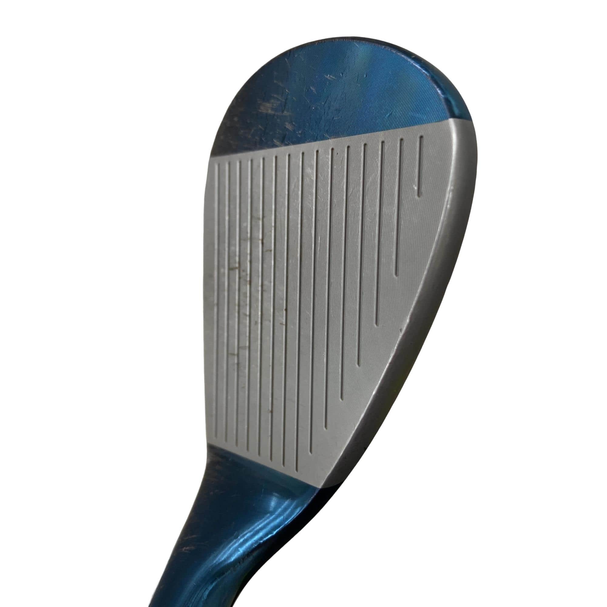 �l�����������@�o�����@�r�P�W�i�u���[�j�@�T�O°�^�O�V°