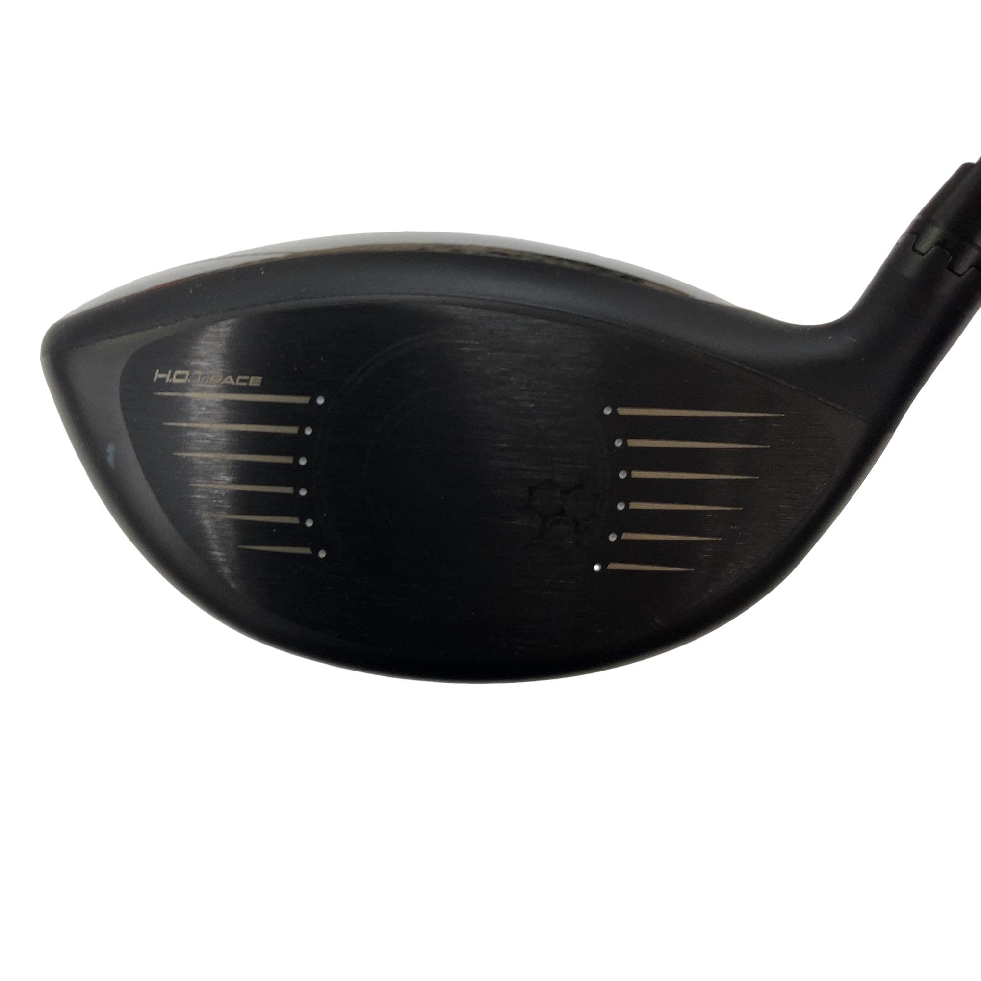 �����������@�`�d�q�n�i�d�s�@�k�r�@�P�O�D�T°