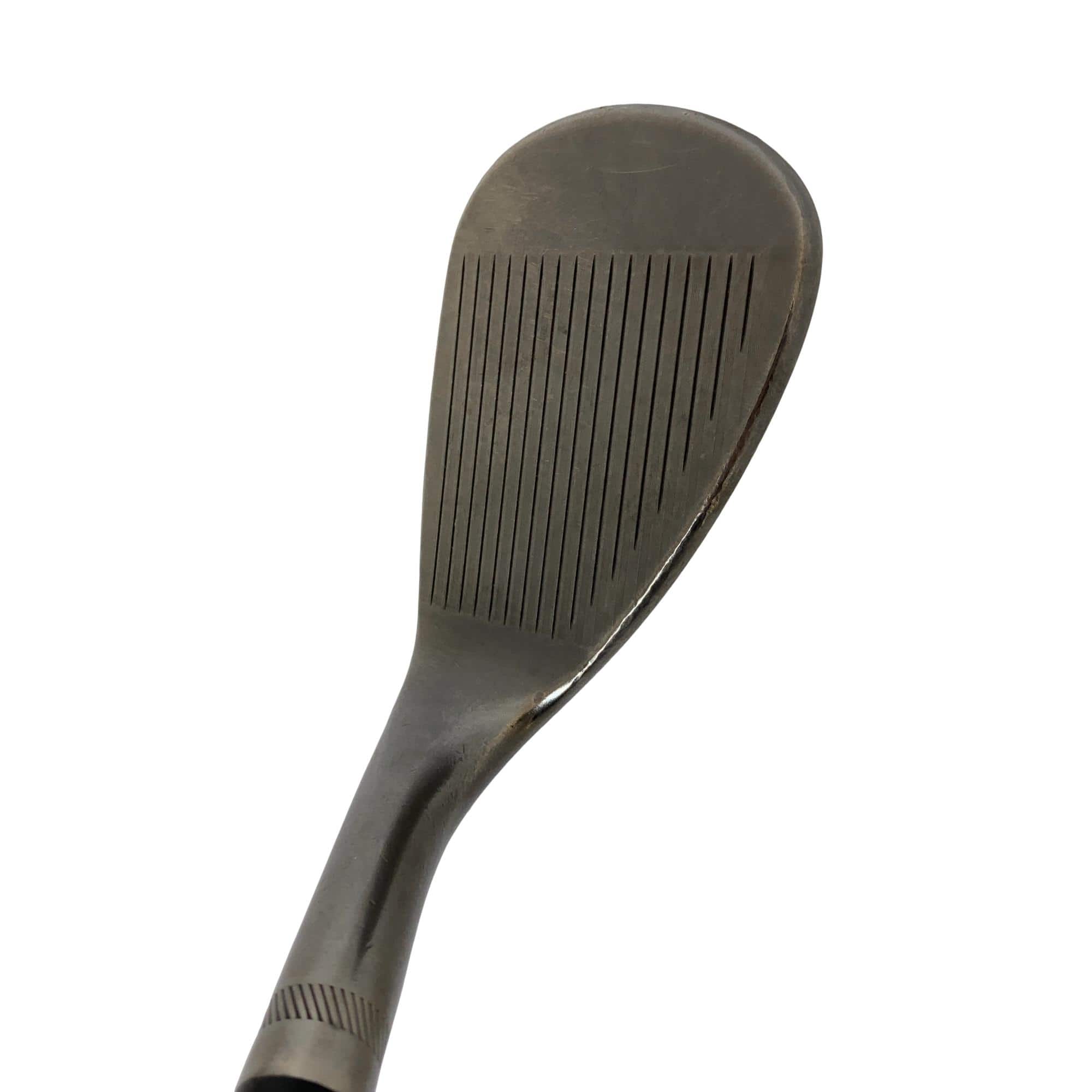 �u�n�j�d�x�@�r�o�h�m�@�l�h�k�k�d�c�@�r�l�P�O�@�j�b�P���@�T�S°�^�P�O°�r