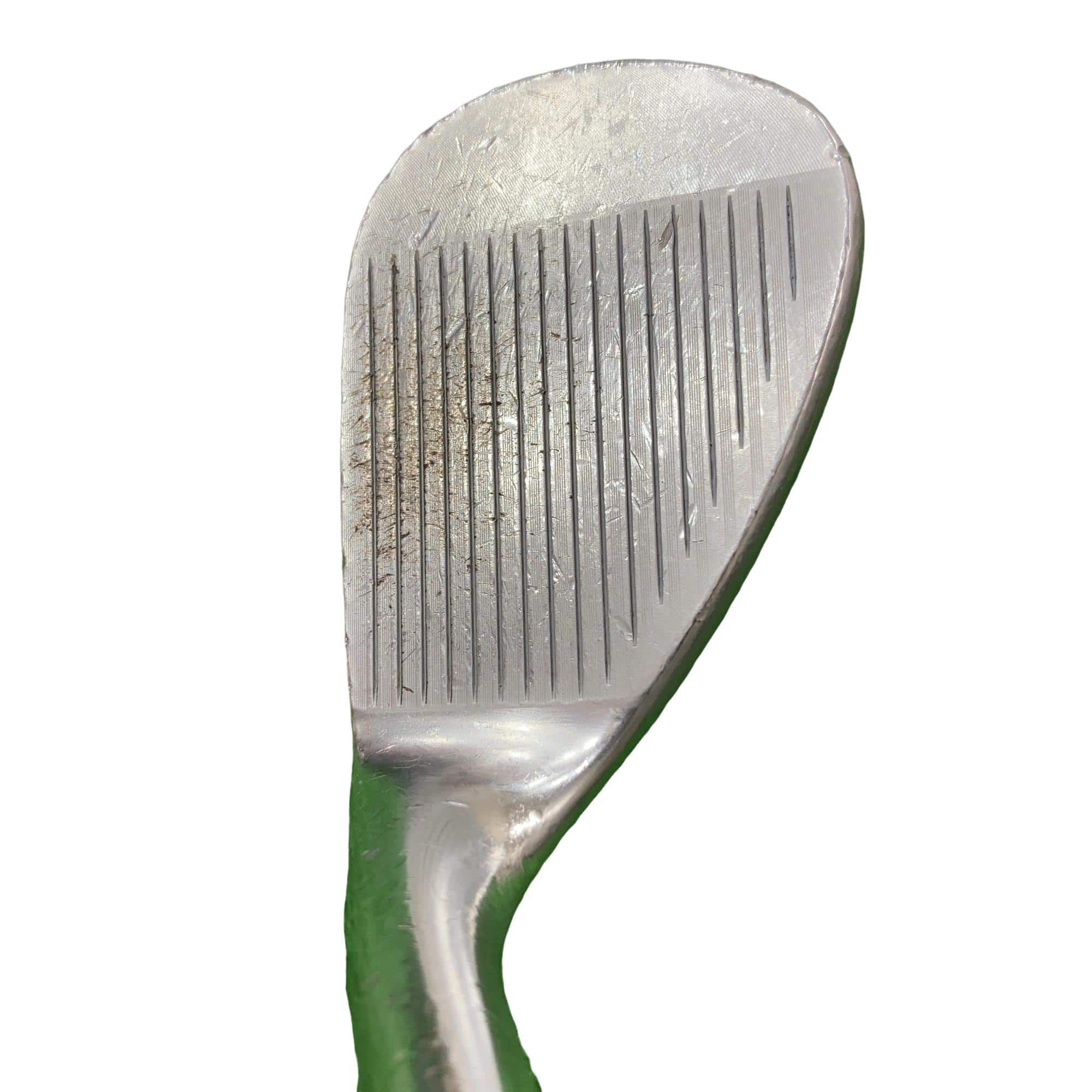 �u�n�j�d�x�@�e�n�q�f�d�c�i�Q�O�P�X�j�@�T�S°�^�P�O°�l