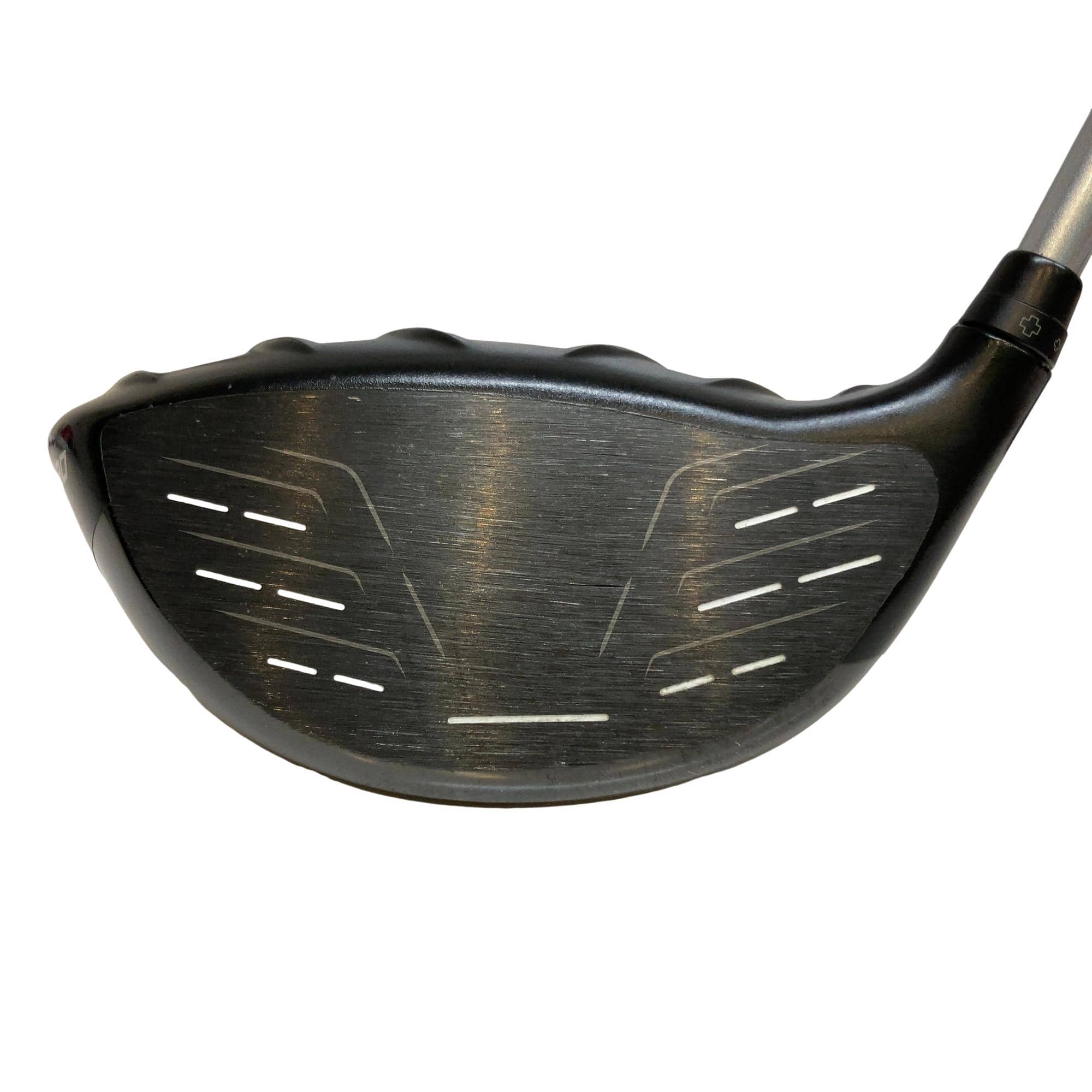 �f�S�R�O�@�g�k�@�l�`�w�@�P�O�D�T°