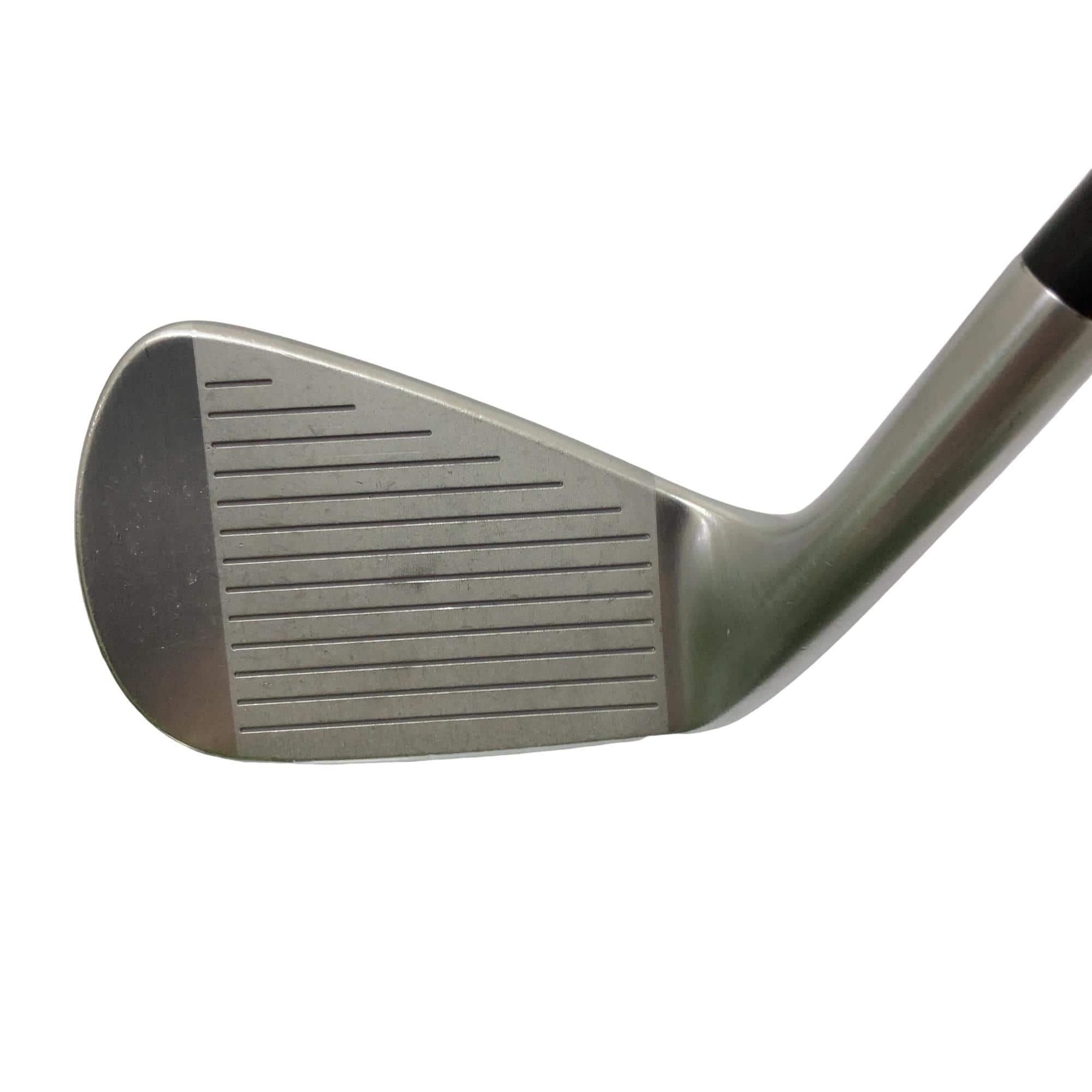 �s�b�|�W�W�W�@�e�n�q�f�d�c�@�U�r�i���{���F�U�{�Z�b�g�j