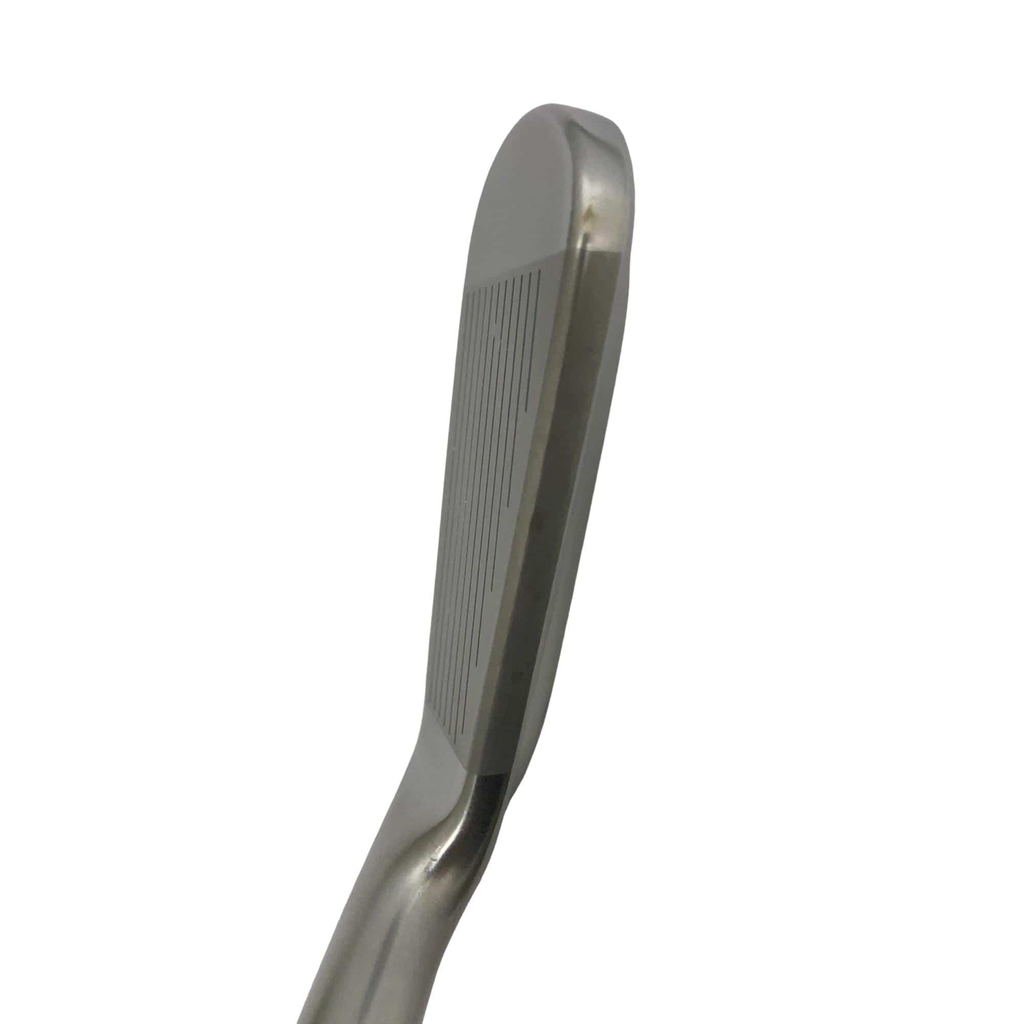 �s�b�|�W�W�W�@�e�n�q�f�d�c�@���S