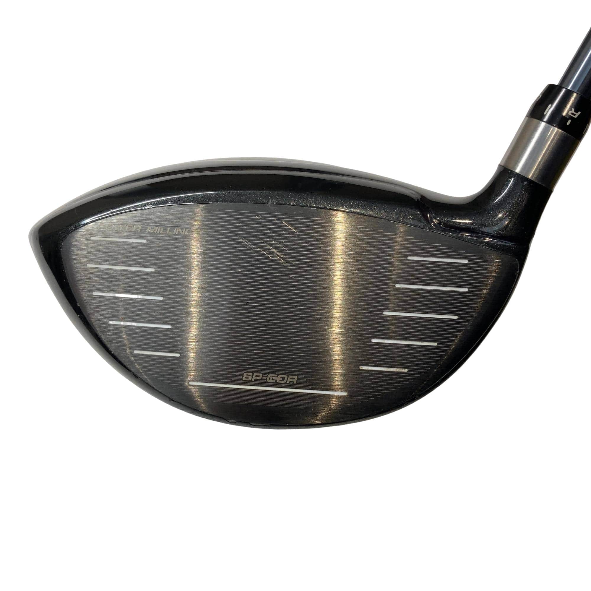 �a�q�h�c�f�d�r�s�n�m�d�@�a�R�@�c�c�@�P�O�D�T°