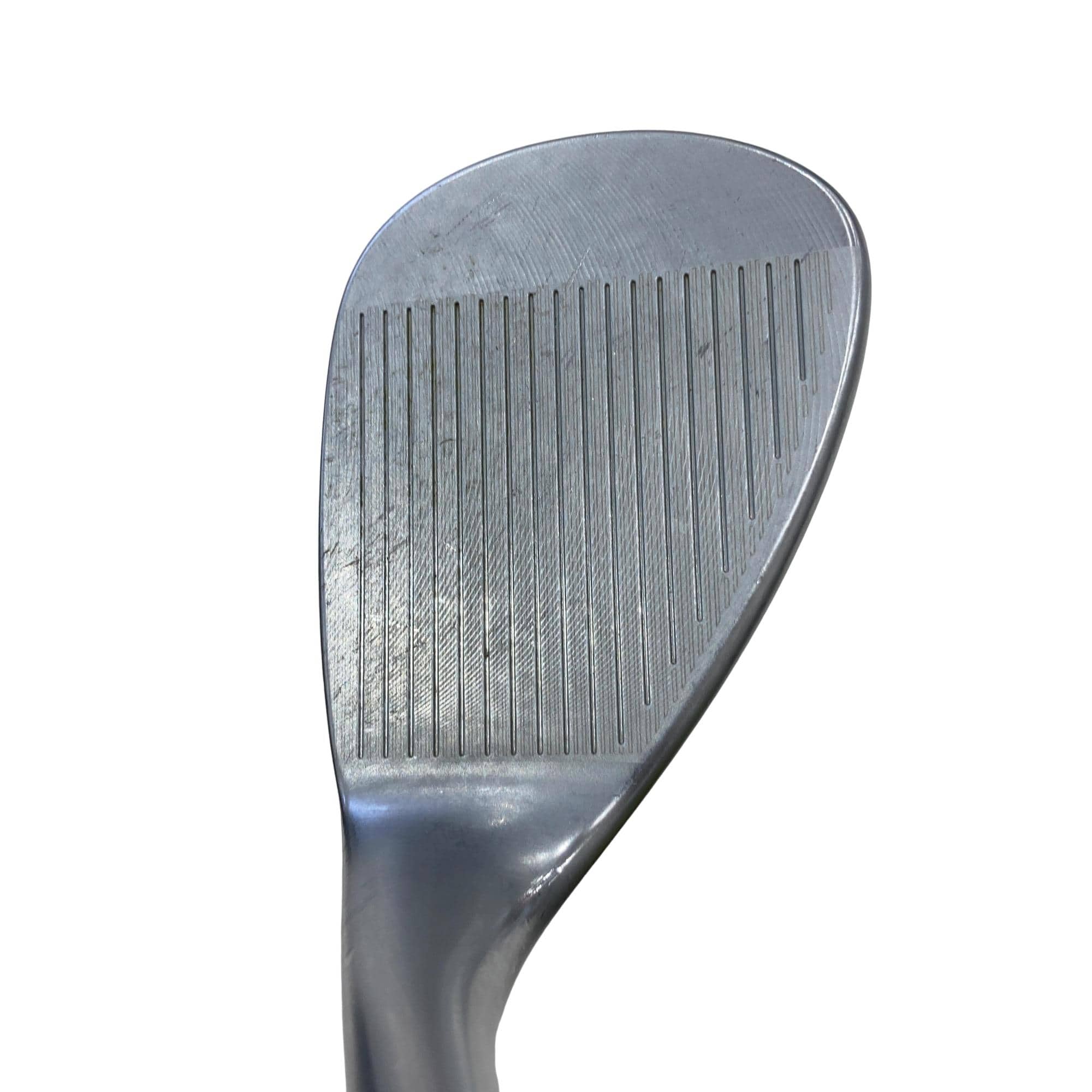 �b�����������������@�q�s�w�|�R�@�L���r�e�B�o�b�N�@�c�A�[�T�e���@�T�W°�^�P�Q°