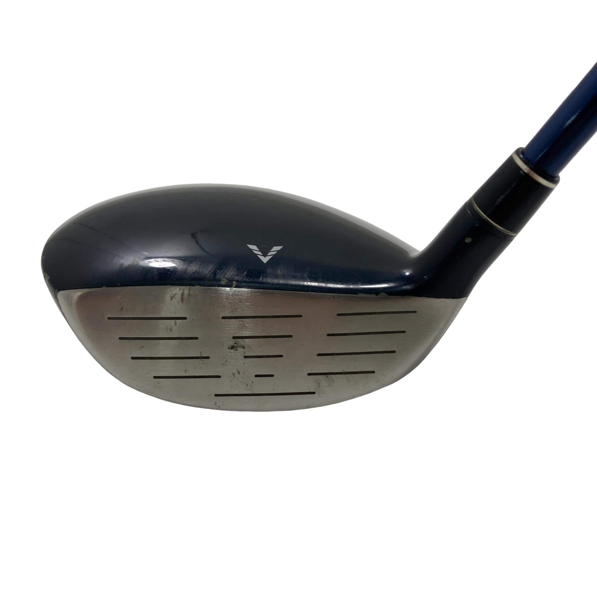 �s�n�t�q�r�s�`�f�d�@�u���p�@�b�k�i�Q�O�O�U�j�@�S�v�@���f�B�[�X