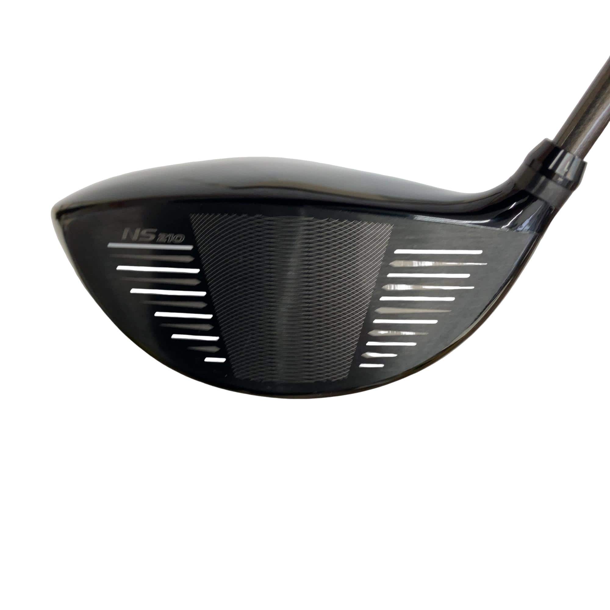 �m�d�w�f�d�m�@�m�r�Q�P�O�@�@�X�D�T°