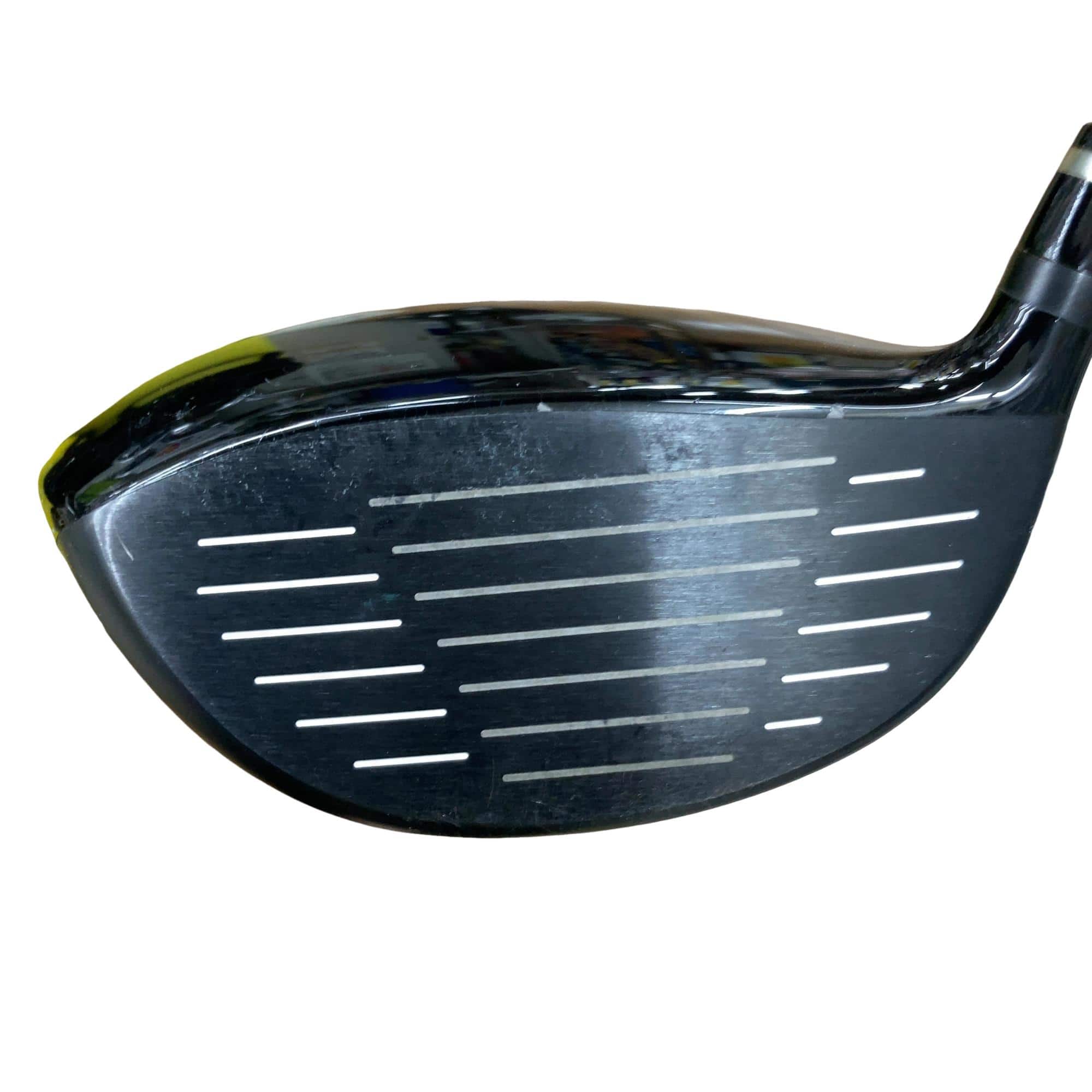 �f�w�@�P�O�D�T°