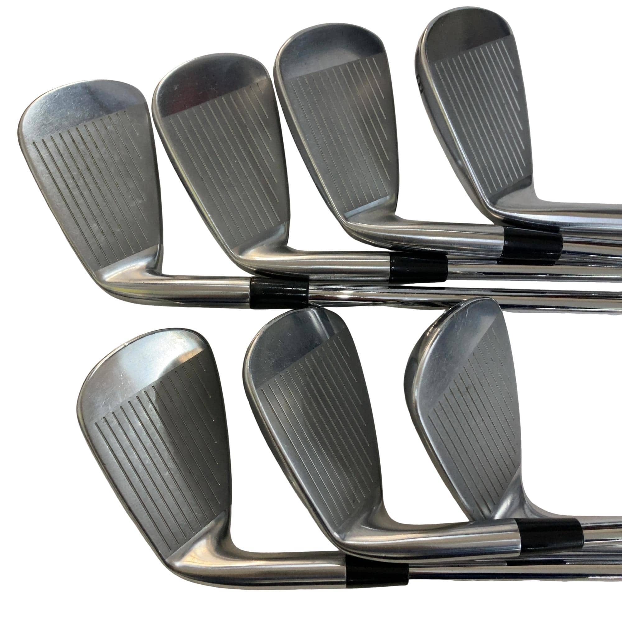 �i�o�w�@�W�O�O�@�W�r�i���{���F�V�{�Z�b�g�j