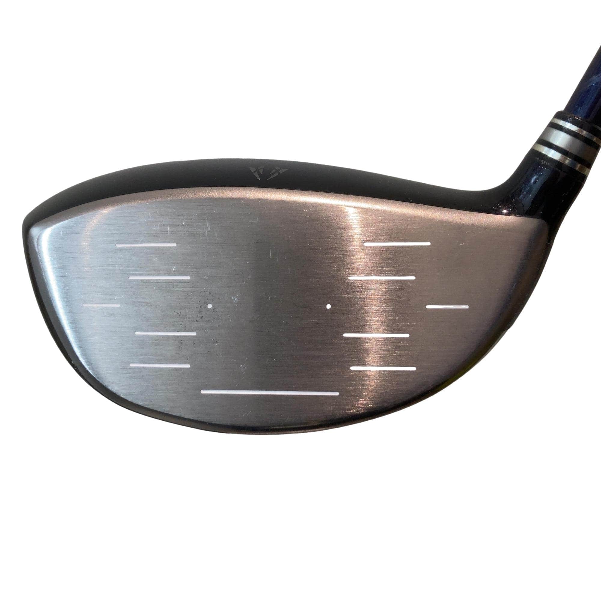 �w�w�h�n�i�Q�O�P�W�j�@�P�O�D�T°