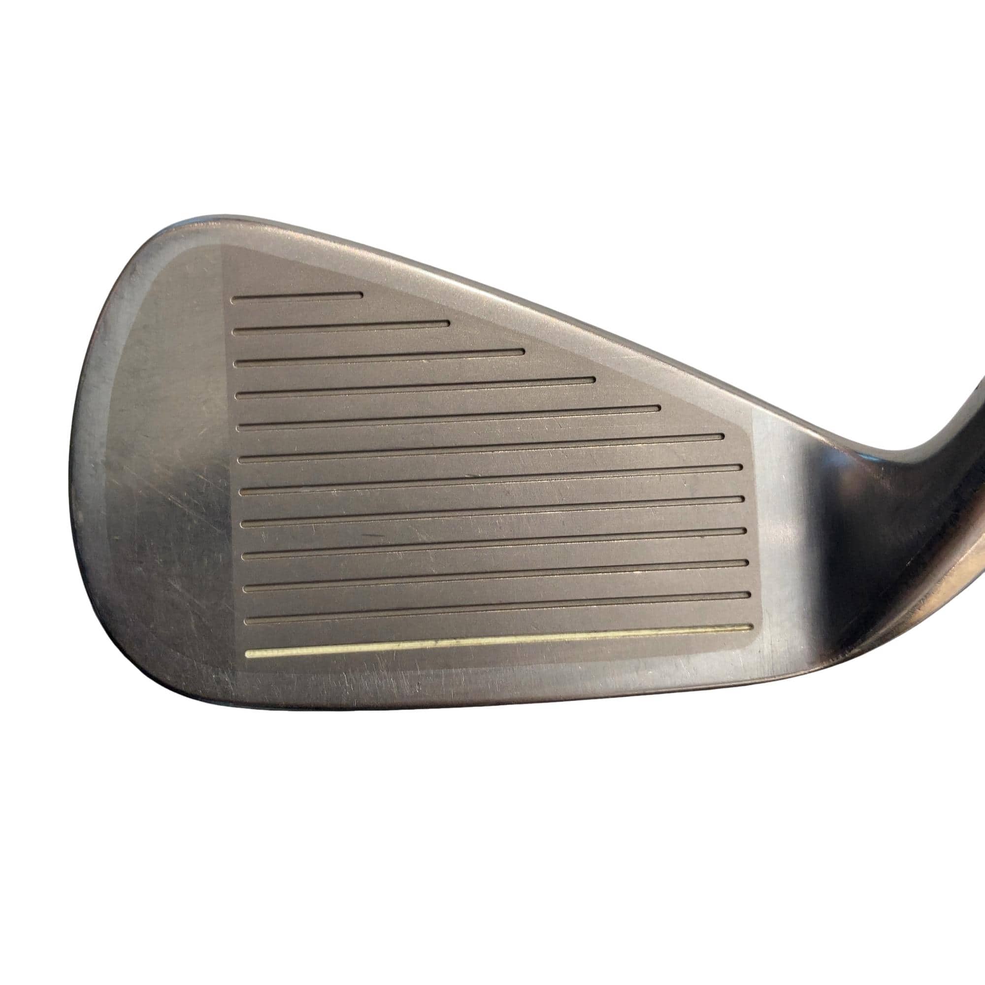 �s�n�t�q�r�s�`�f�d�@�u���p�i�Q�O�O�U�j�@�@�U�r�i���{���F�U�{�Z�b�g�j