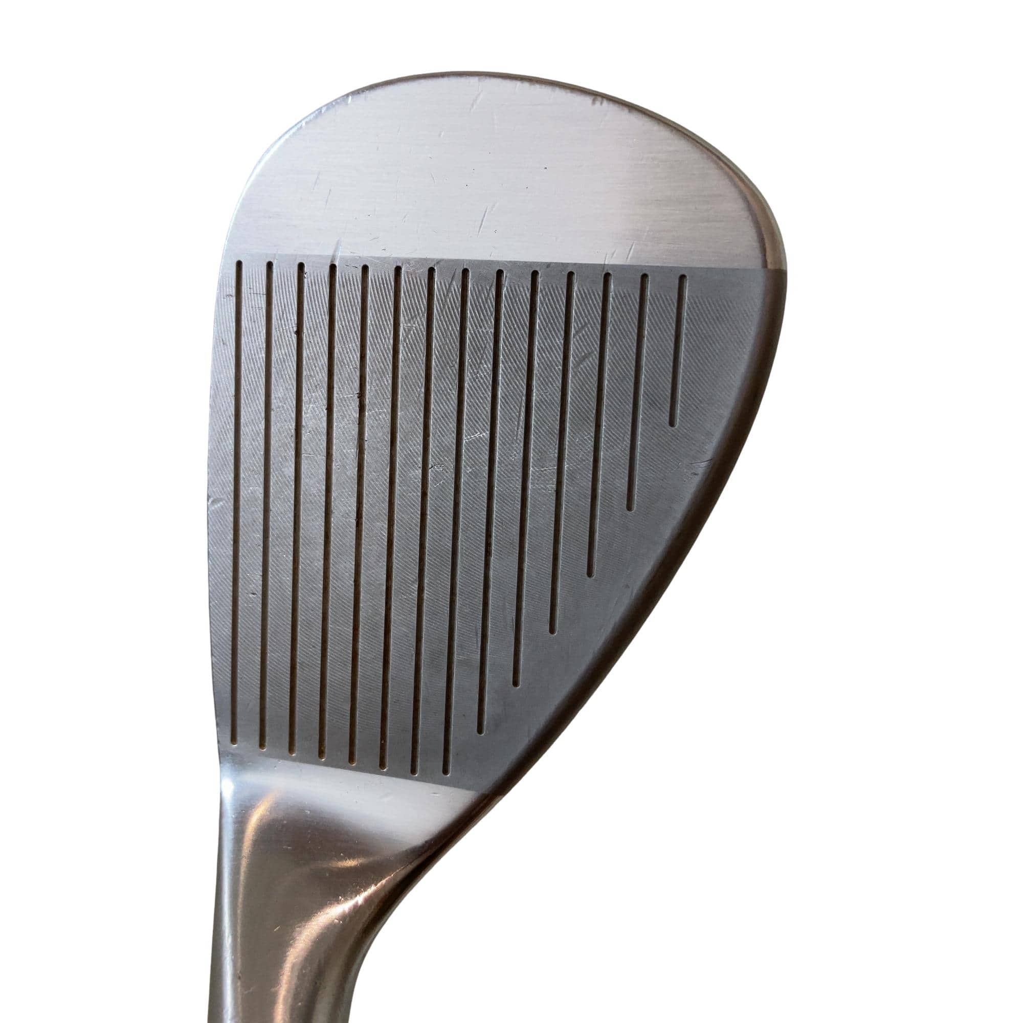 �s�n�t�q�r�s�`�f�d�@�w�|�v�d�c�f�d�i�Q�O�O�V�j�@�T�W°�^�P�Q°