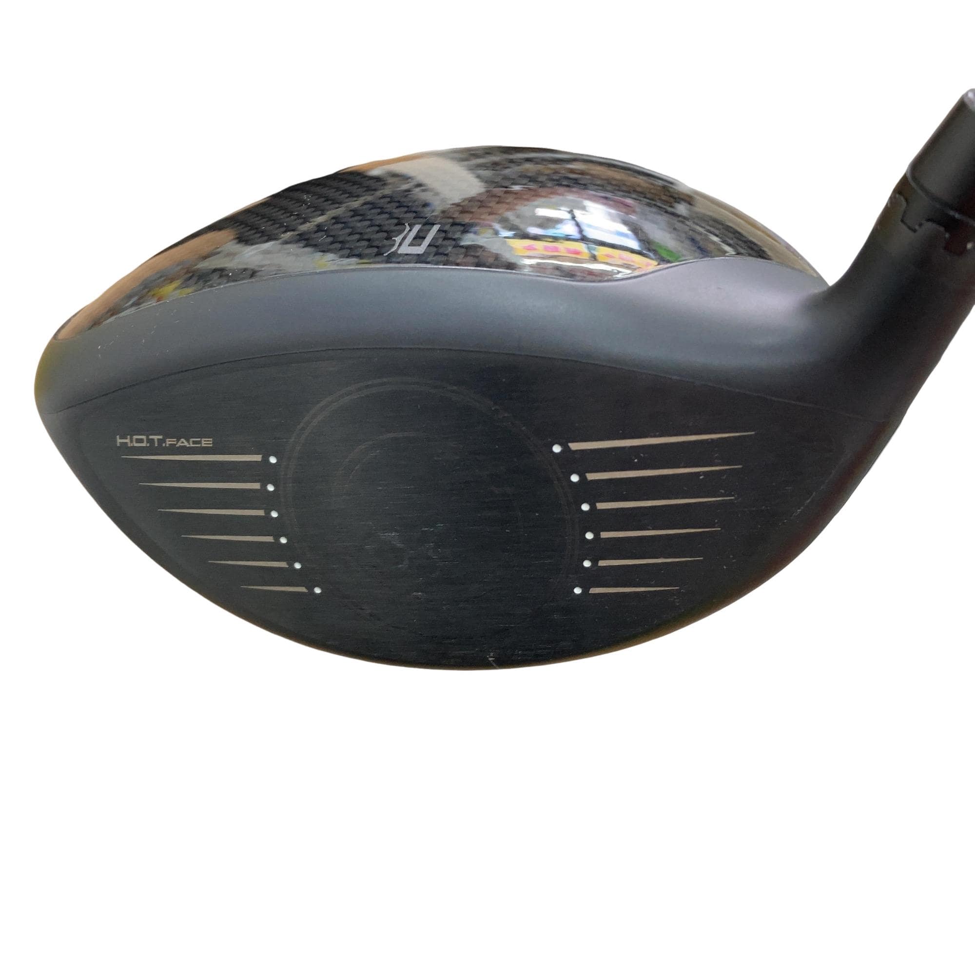 �����������@�`�d�q�n�i�d�s�@�@�X°