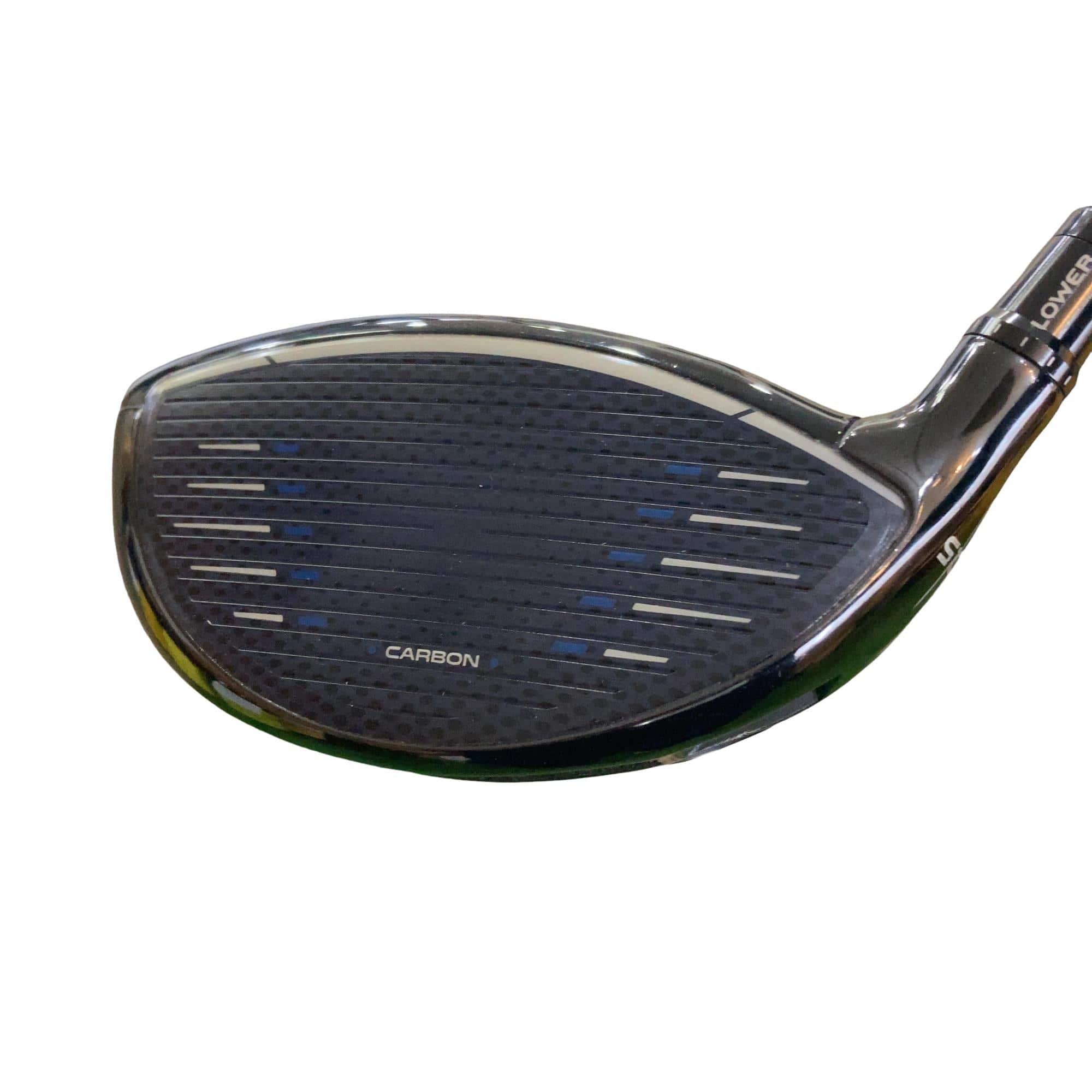 �p���P�O�@�P�O�D�T°