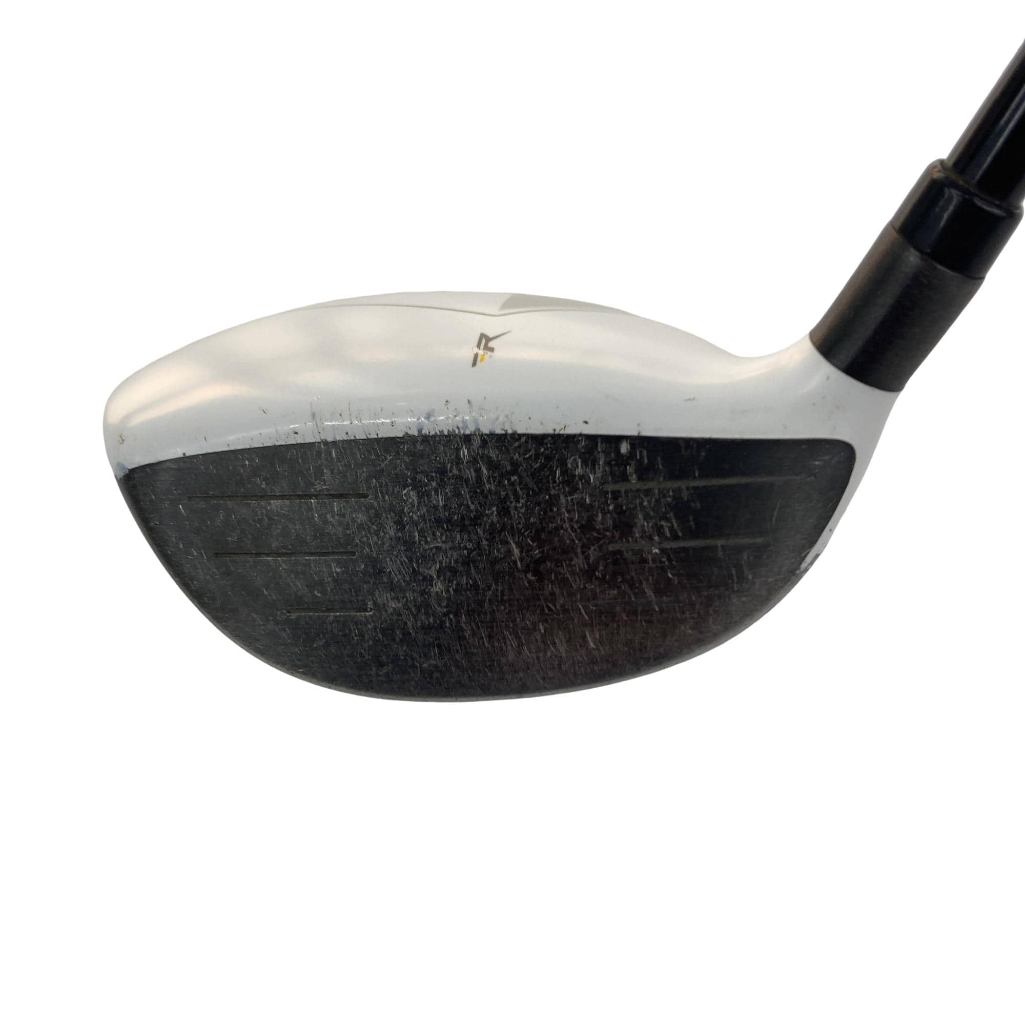 �q�a�y�@�r�s�`�f�d�@�Q�@�V�v