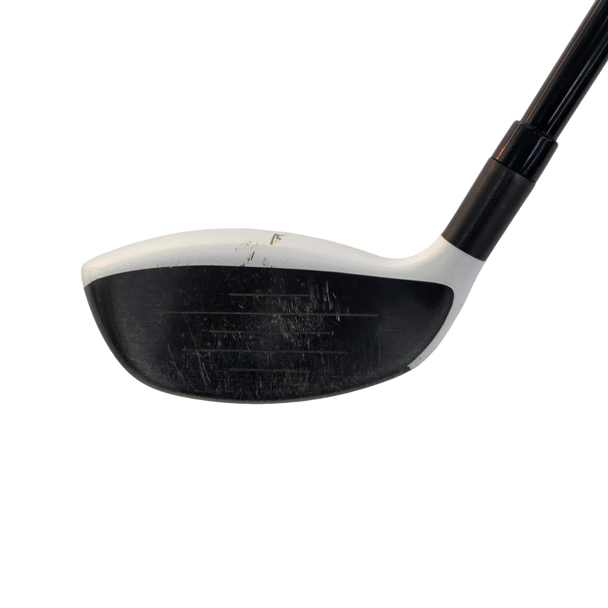 �q�a�y�@�r�s�`�f�d�@�Q�@�t�T