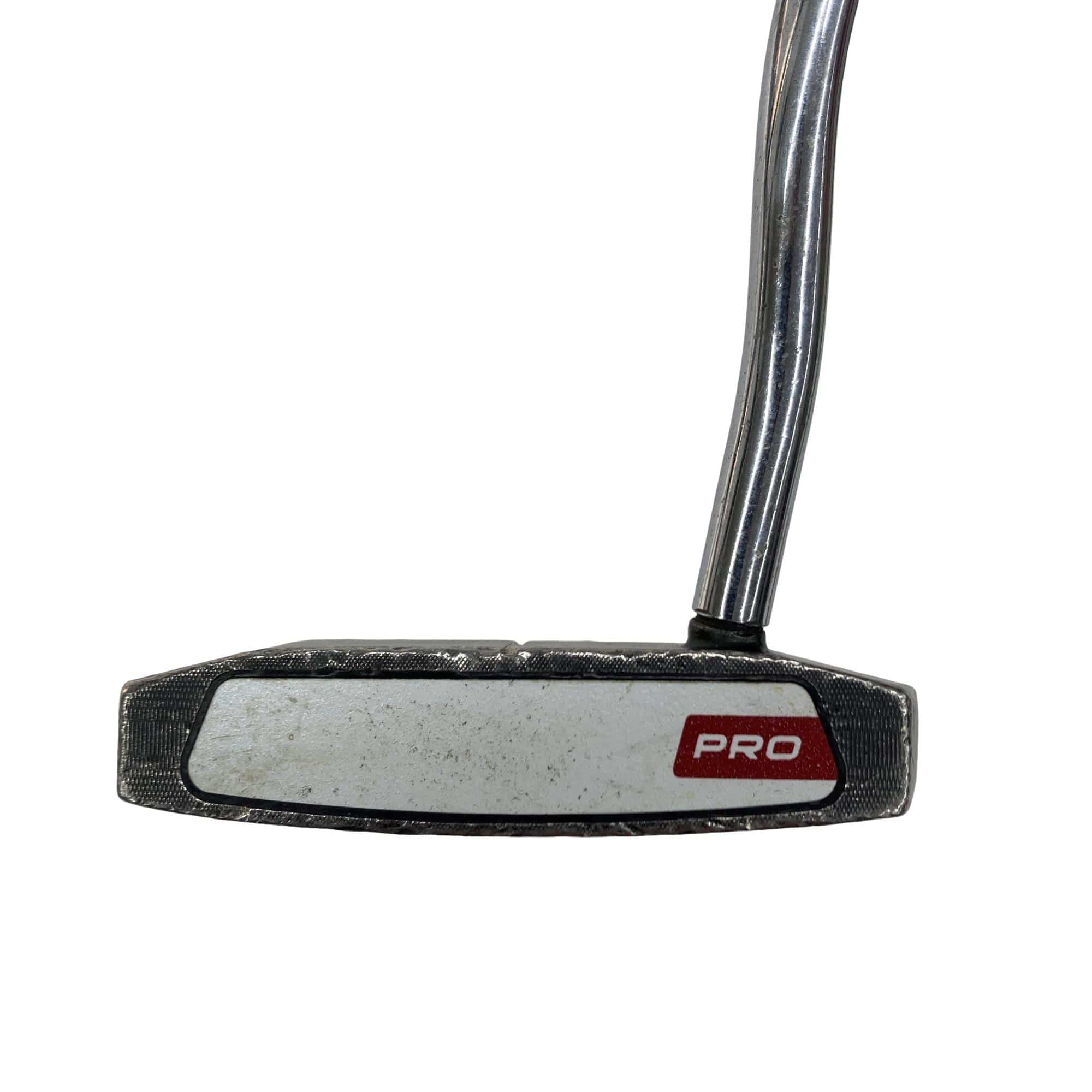 �v�g�h�s�d�@�g�n�s�@�o�q�n�@���V�@�R�S�C���`