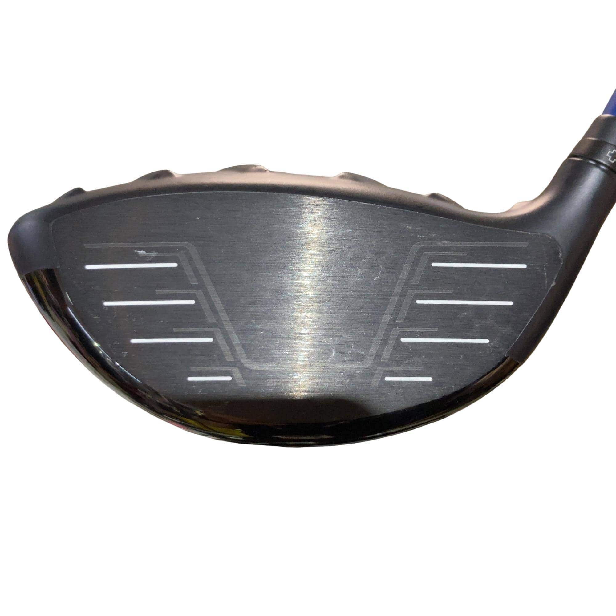 �f�S�S�O�@�j�@�@�X°