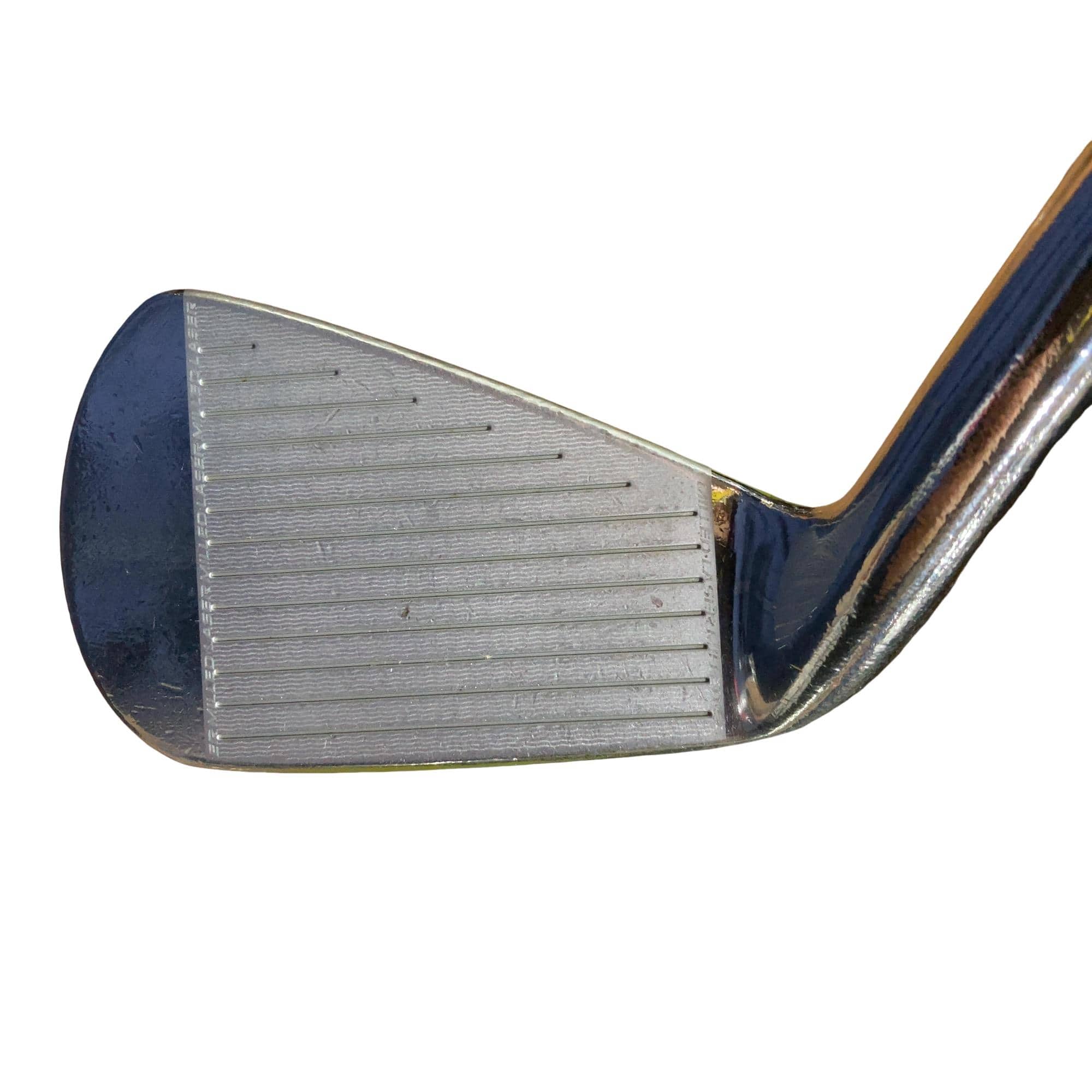 �r�q�h�w�n�m�@�y�V�Q�T�@�@�W�r�i���{���F�V�{�Z�b�g�j