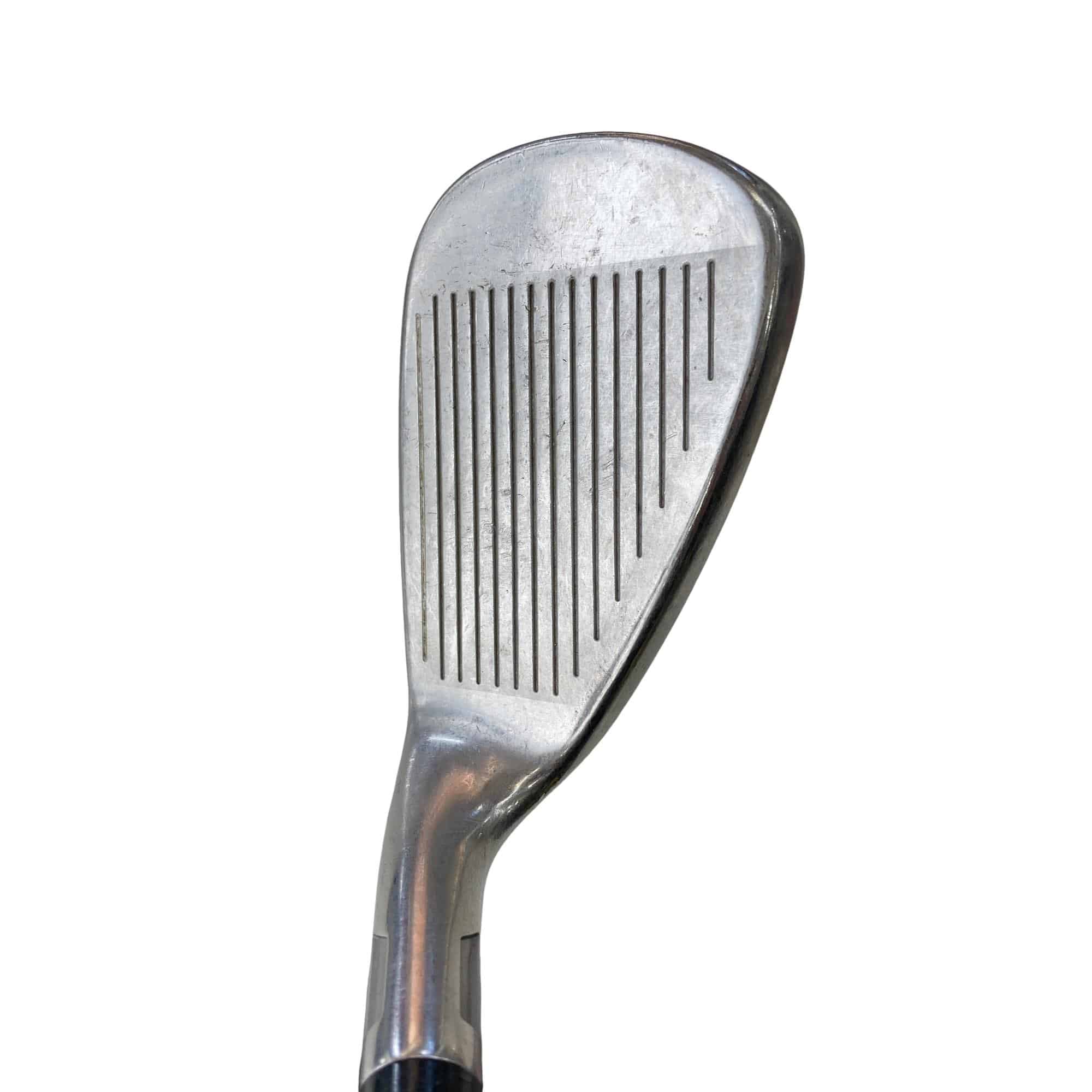 �r�h�l�Q�@�l�`�w�@�`�v