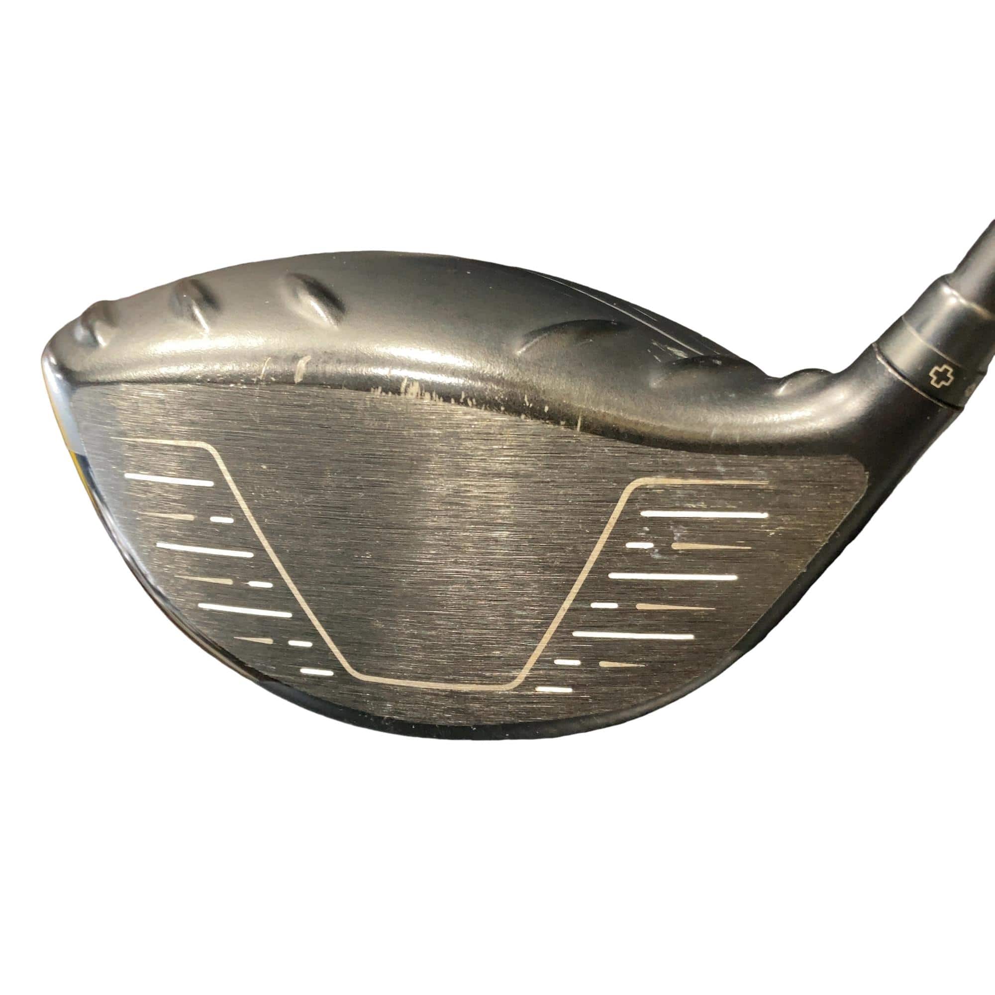 �f�S�Q�T�@�k�r�s�@�P�O�D�T°�i�A�[�R�X�t���j