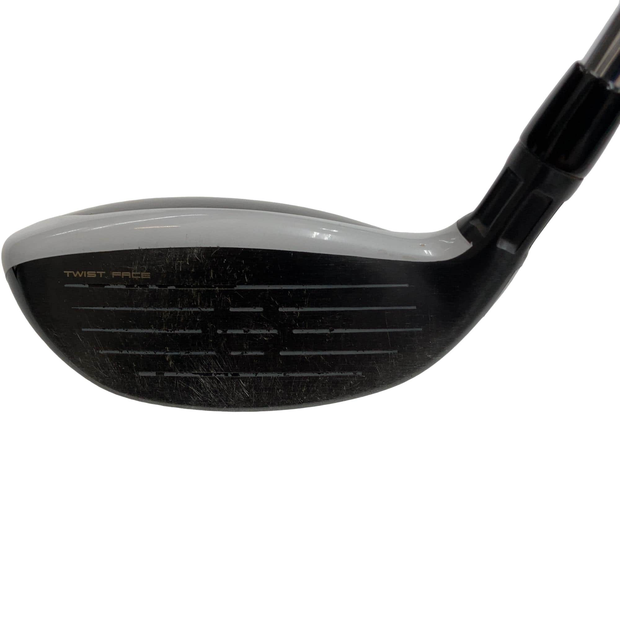 �r�h�l�@�l�`�w�@�t�S