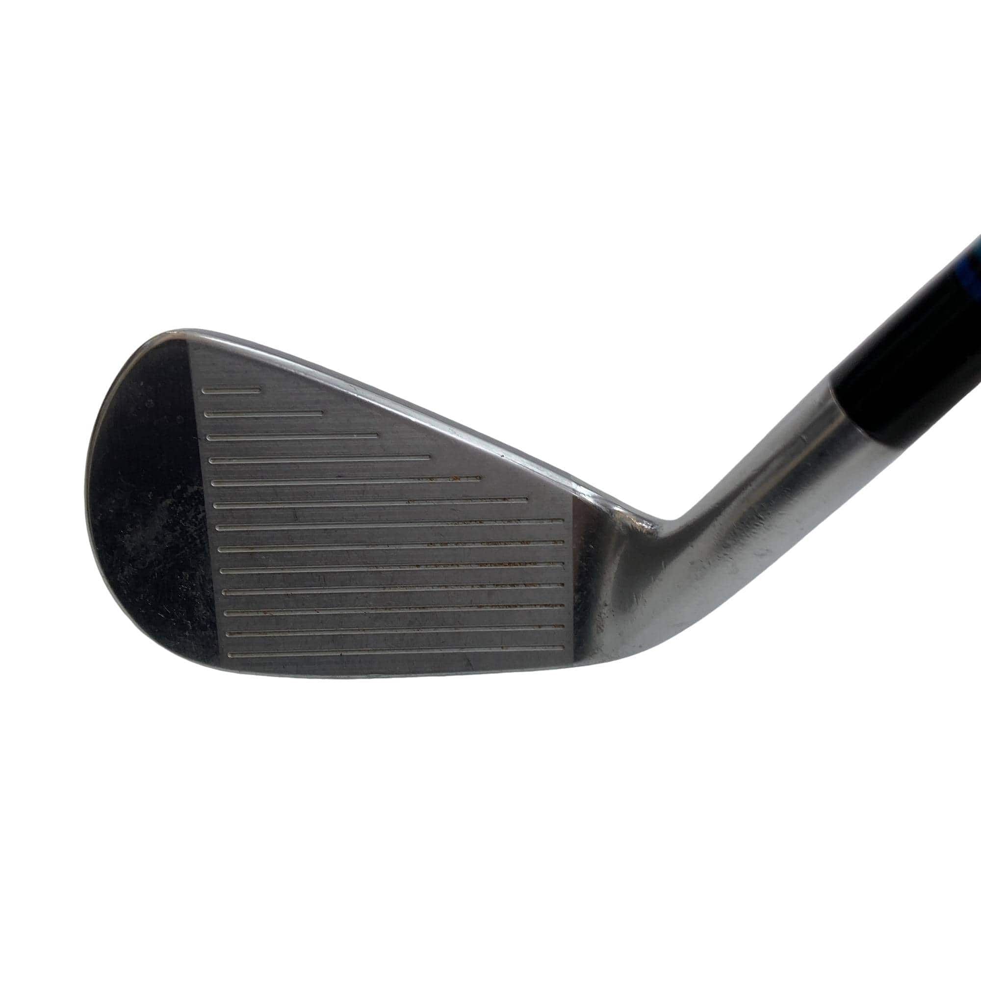 �r�q�h�w�n�m�@�y�T�U�T�@�@�U�r�i���{���F�U�{�Z�b�g�j