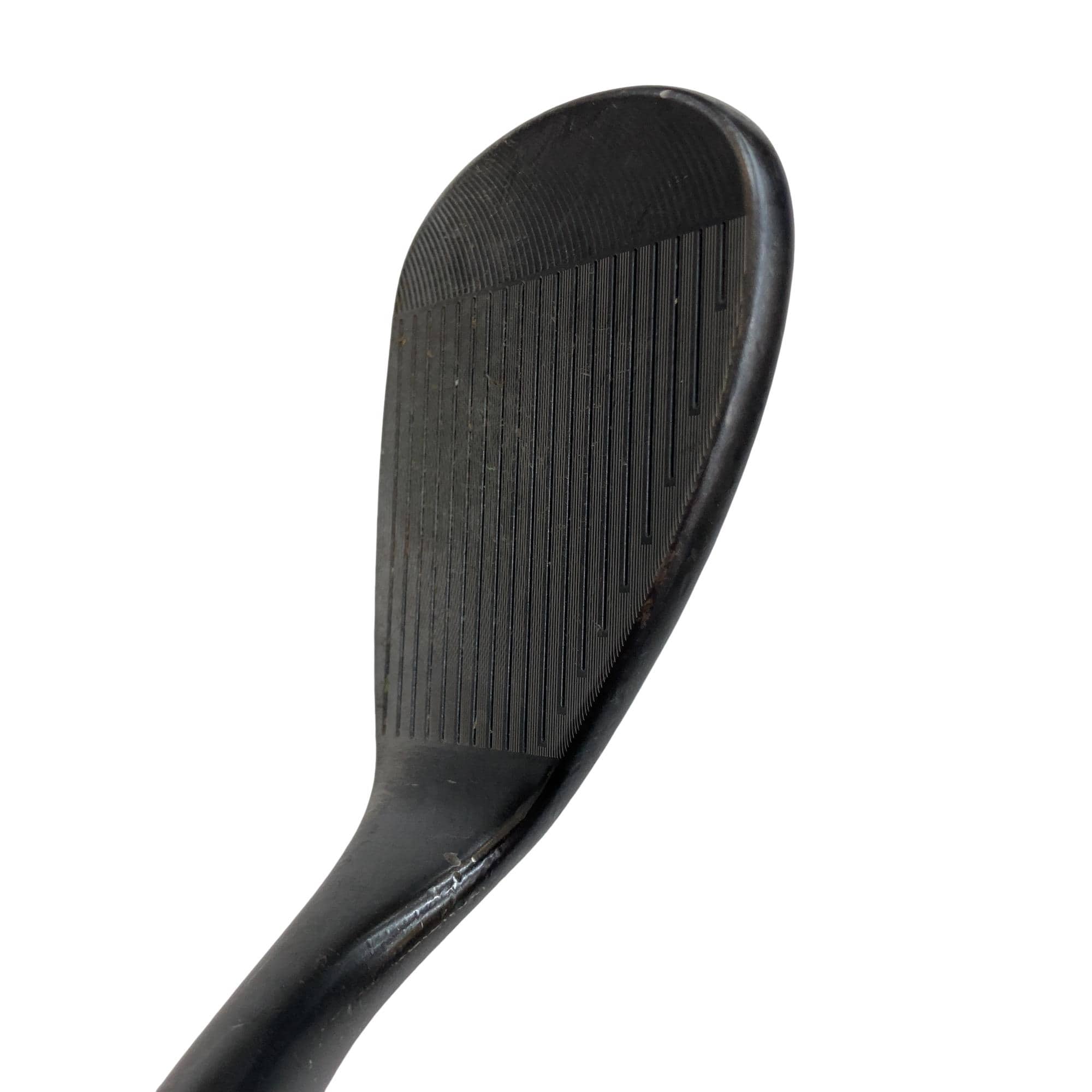 �b�����������������@�q�s�w�@�y�h�o�b�n�q�d�@�u���b�N�T�e���@�T�W°�^�P�Q°�@�e�t�k�k