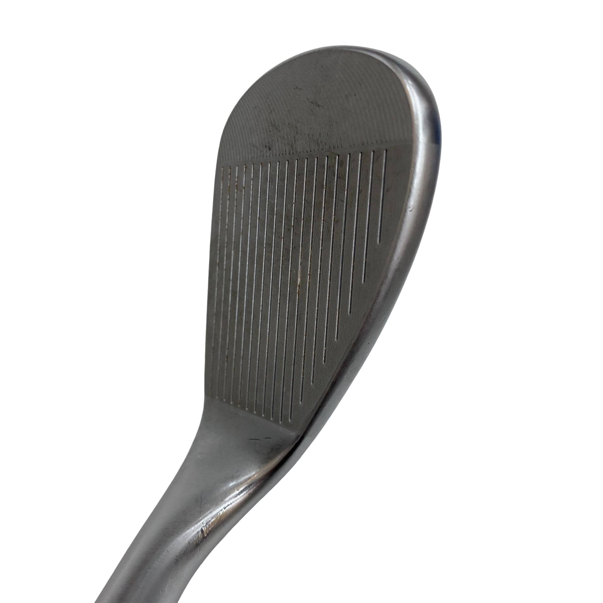 �b�����������������@�q�s�w�@�y�h�o�b�n�q�d�@�c�A�[�T�e���@�T�Q°�^�P�O°�@�l�h�c