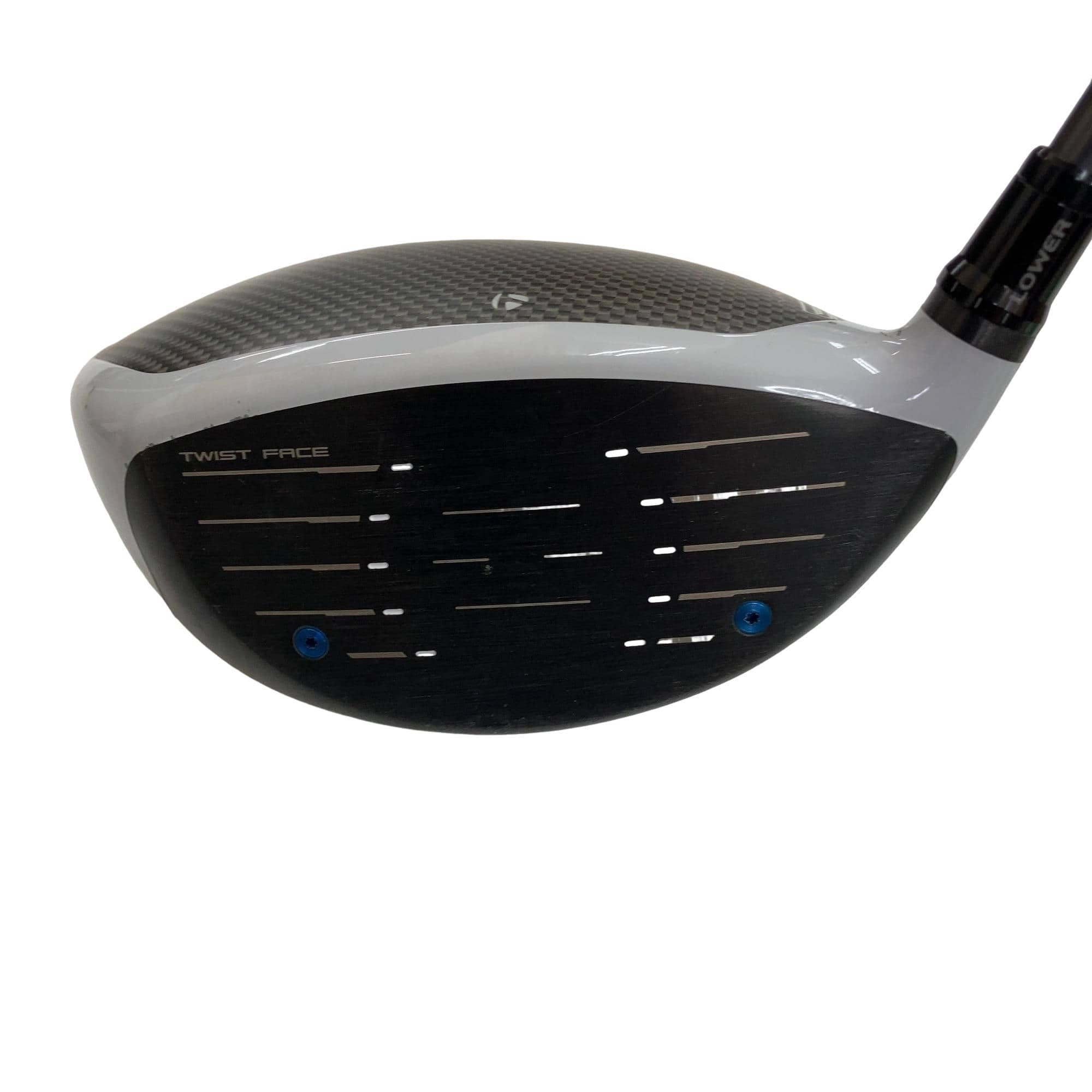 �r�h�l�@�@�X°