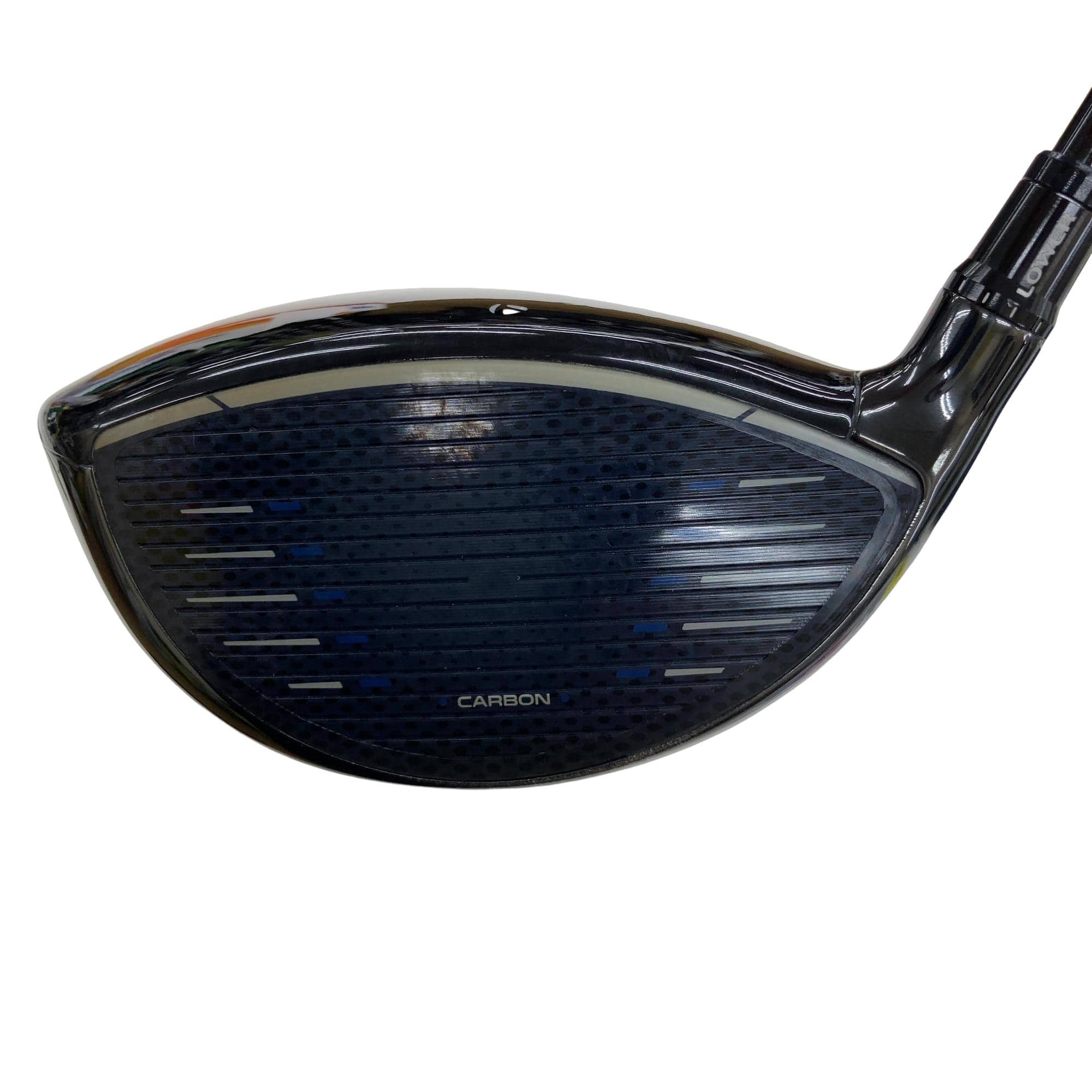 �p���P�O�@�@�X°