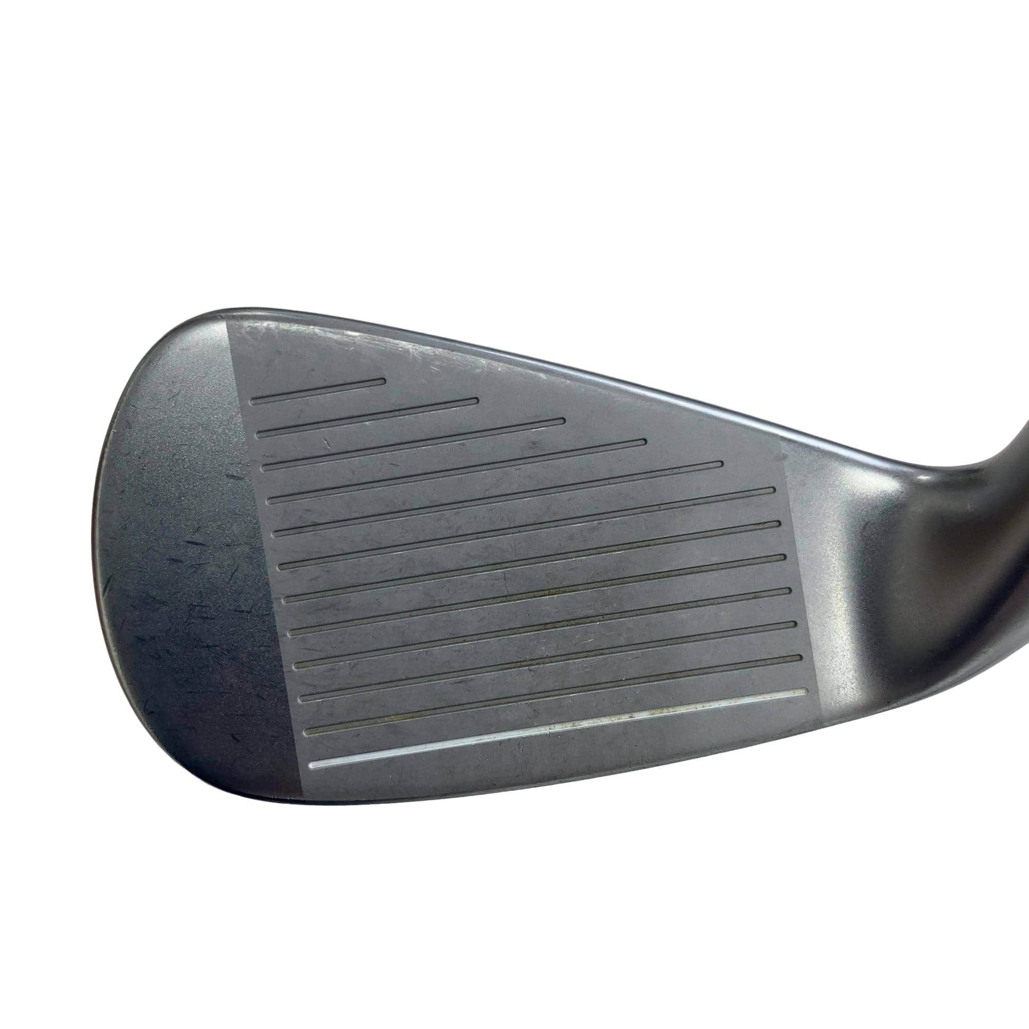 �m�d�w�f�d�m�@�m�r�Q�P�O�@�T�r�i���{���F�T�{�Z�b�g�j