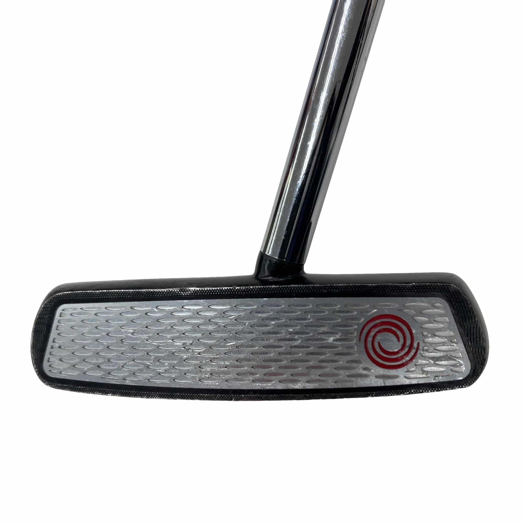 �l�d�s�`�k�|�w�@���T�b�r�@�R�S�C���`