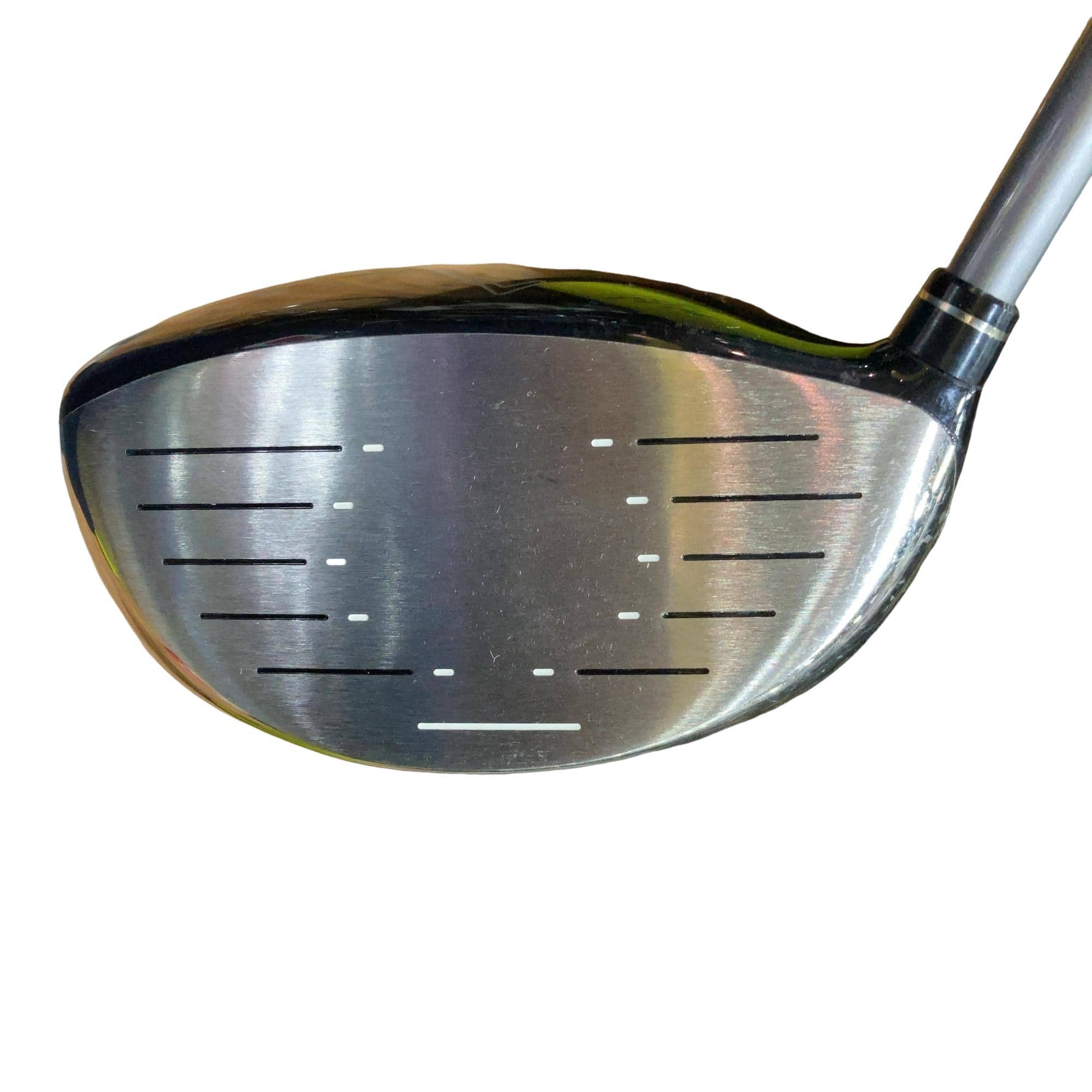 �k�d�f�`�b�x�i�Q�O�P�Q�j�@�P�O�D�T°�i�S�T�D�T�C���`�j