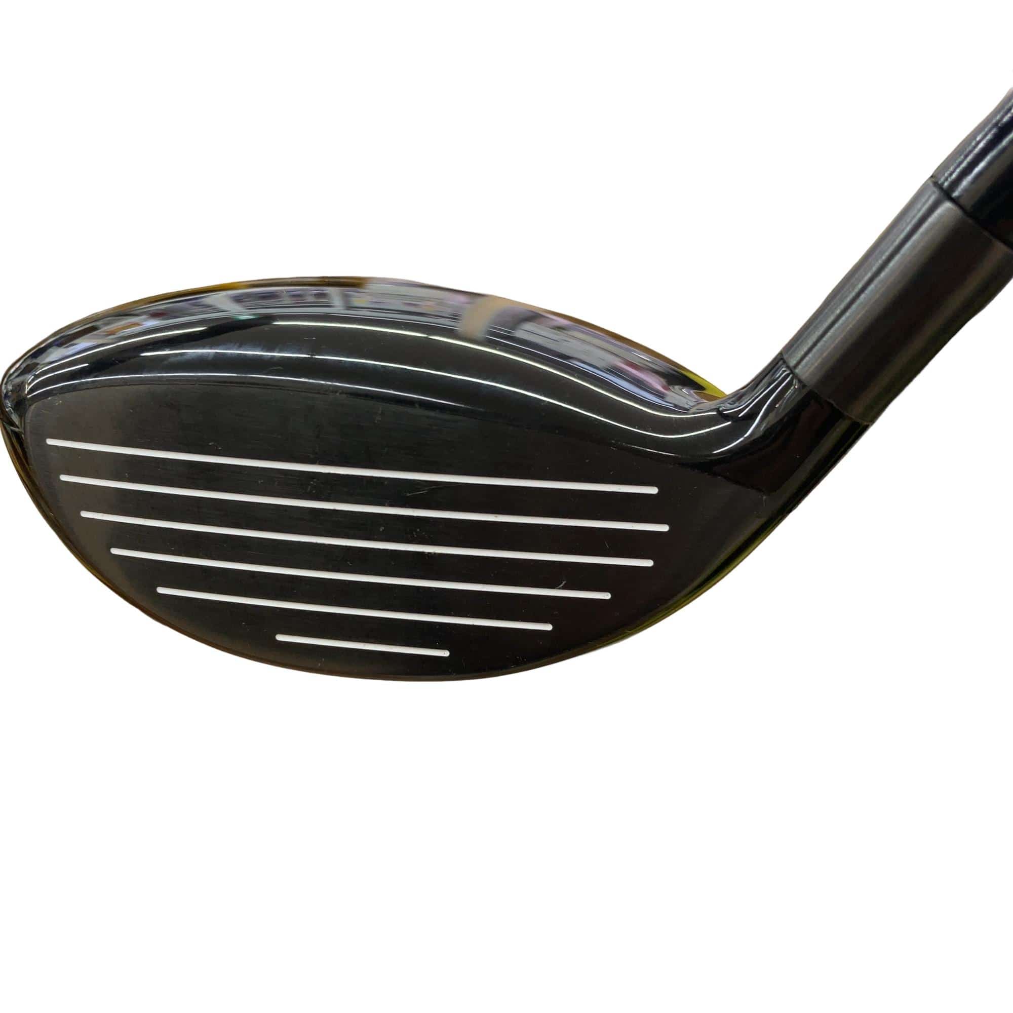 �w�Q�@�g�n�s�@�o�q�n�@�P�T°