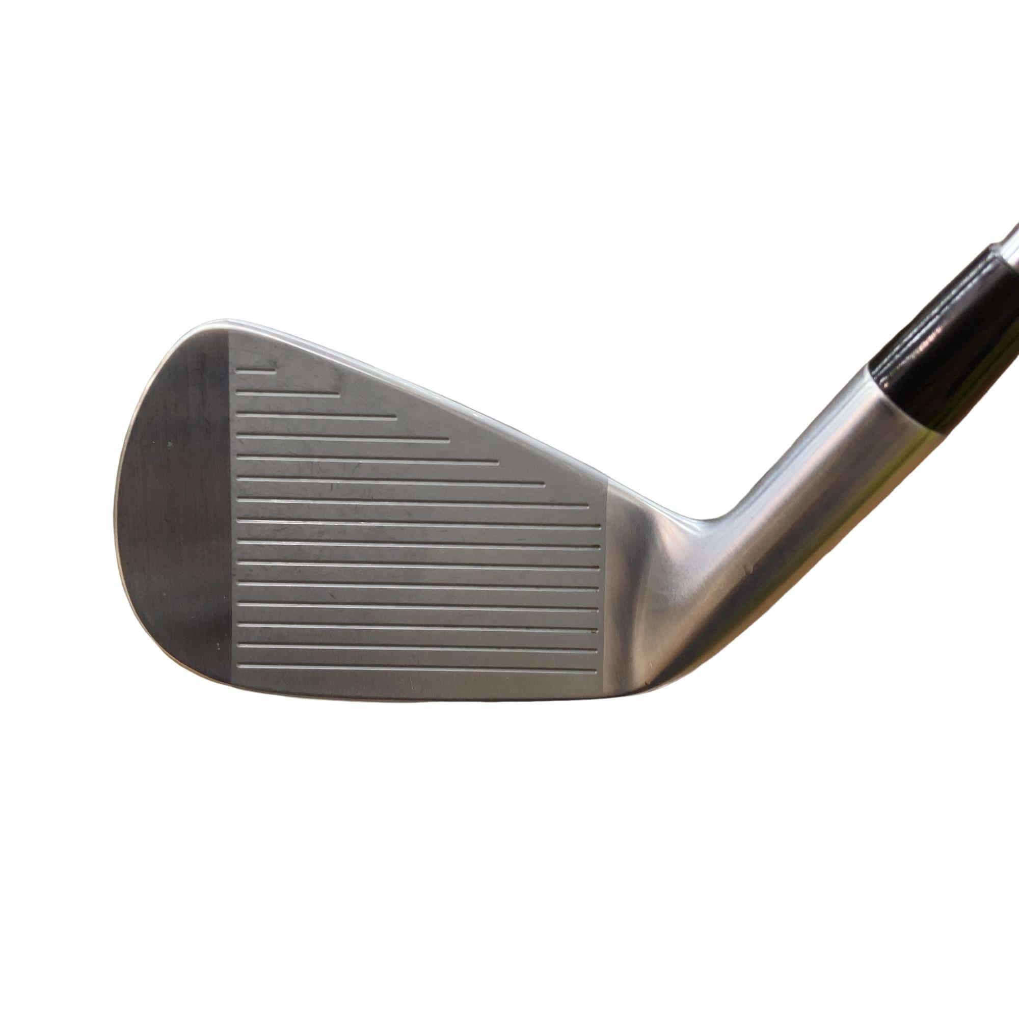 �q�l�w�@�u�c�^�l�i�Q�O�Q�S�j�@�V�r�i���{���F�V�{�Z�b�g�j