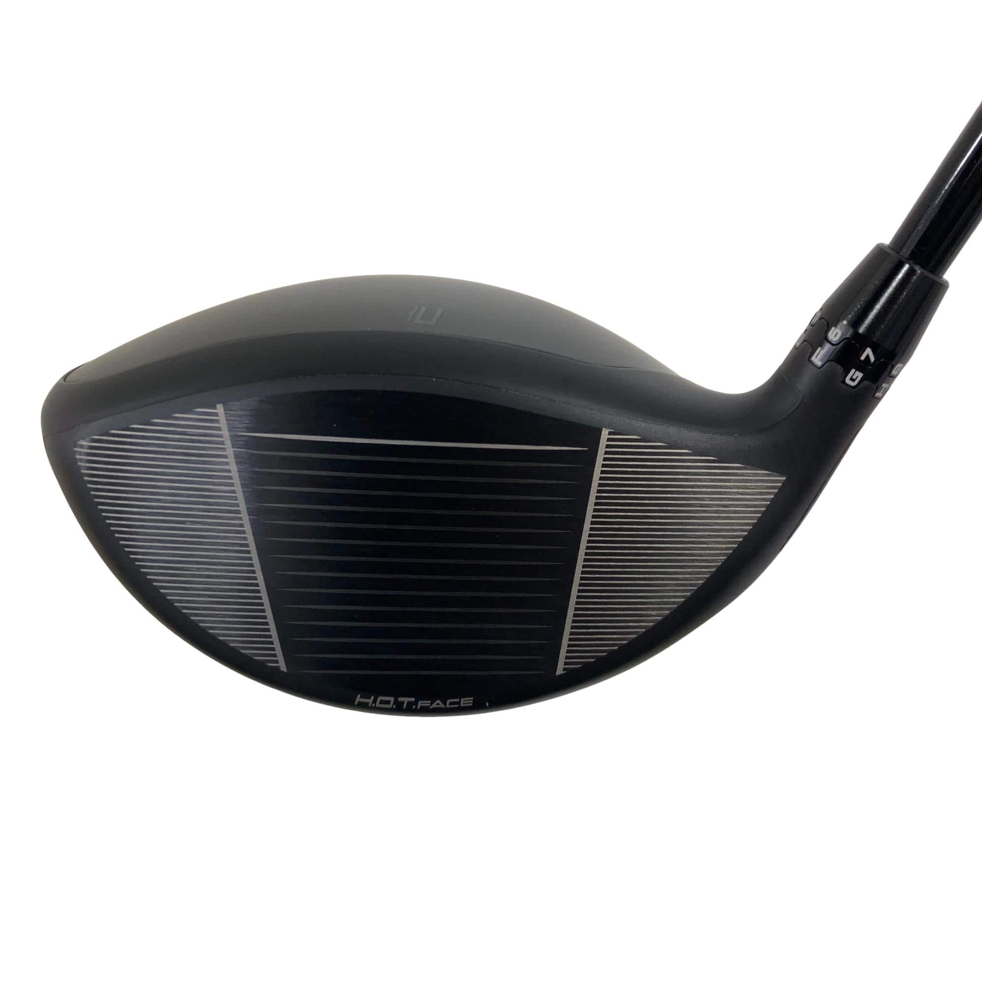 �����������@�c�r�|�`�c�`�o�s�@�w�@�P�O�D�T°