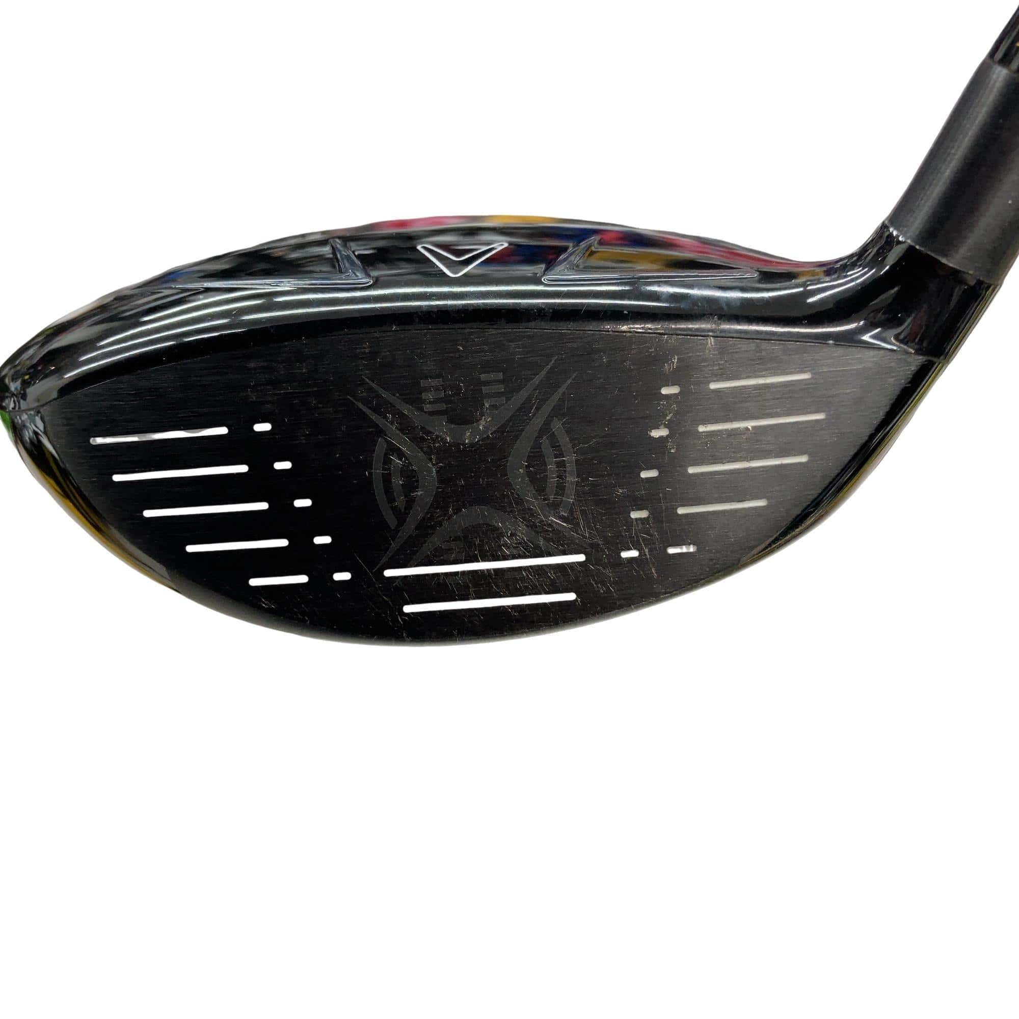 �f�a�a�@�d�o�h�b�@�r�s�`�q�@�R�v