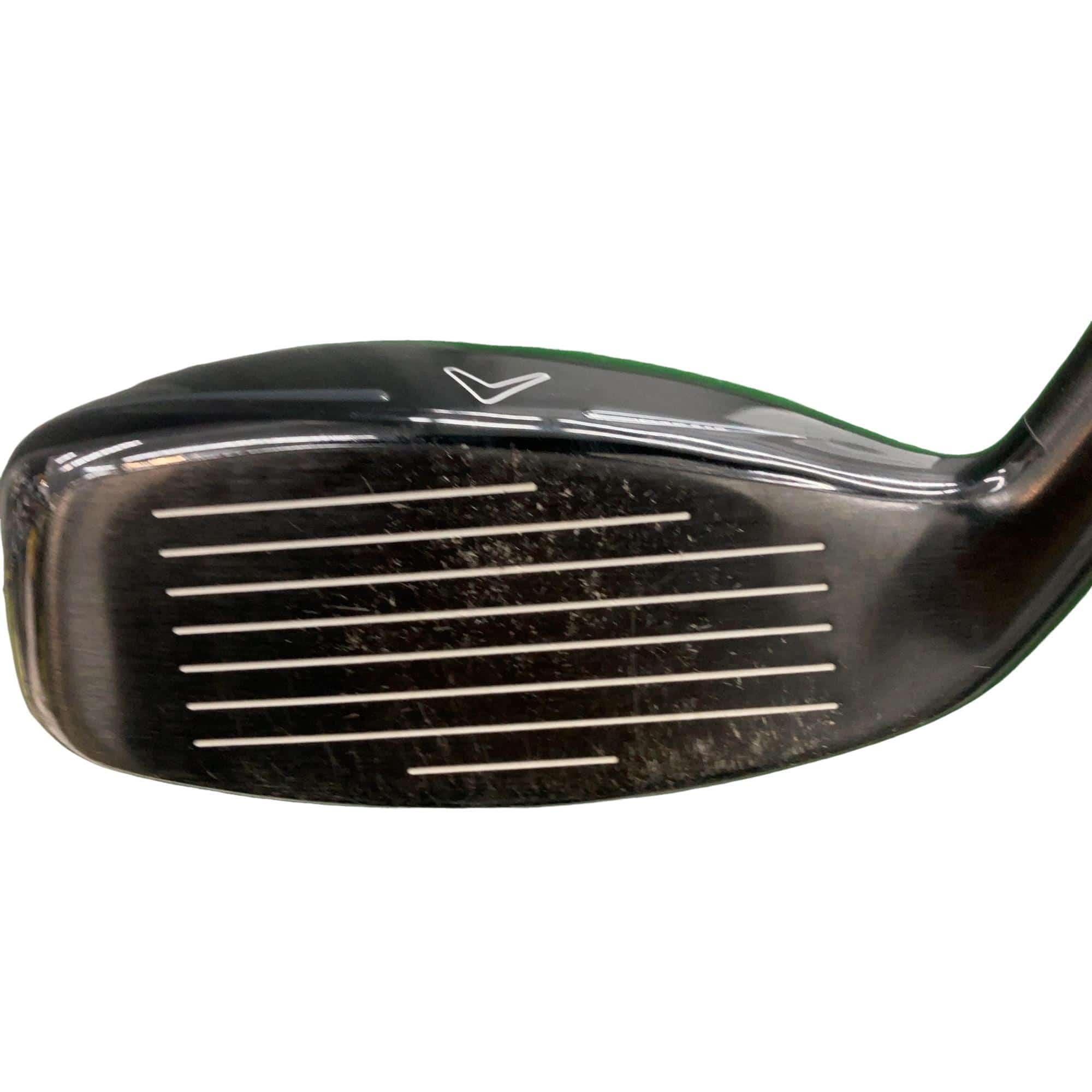 �q�n�f�t�d�@�r�s�`�q�@�t�S