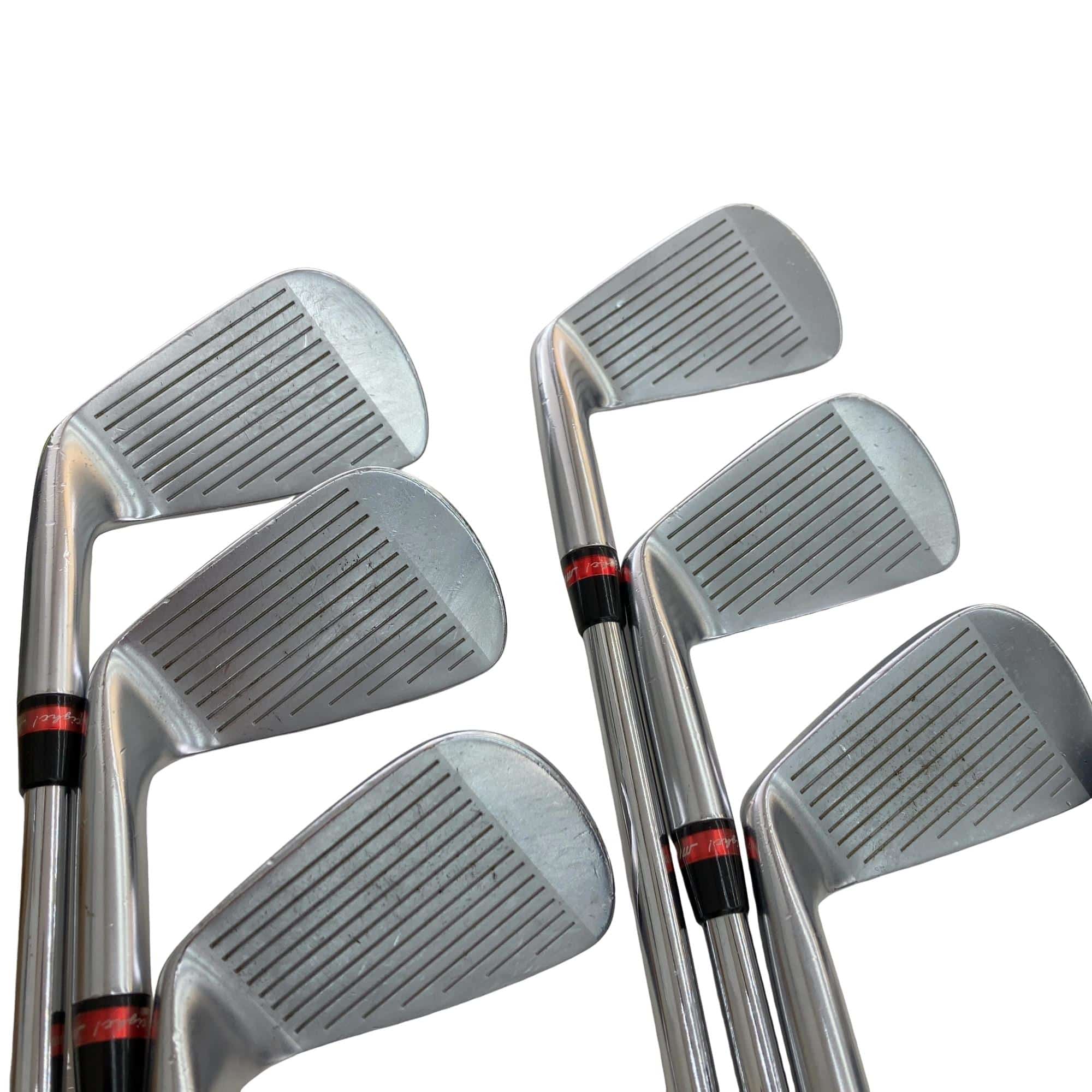 �l�b�|�T�O�P�@�U�r�i���{���F�U�{�Z�b�g�j