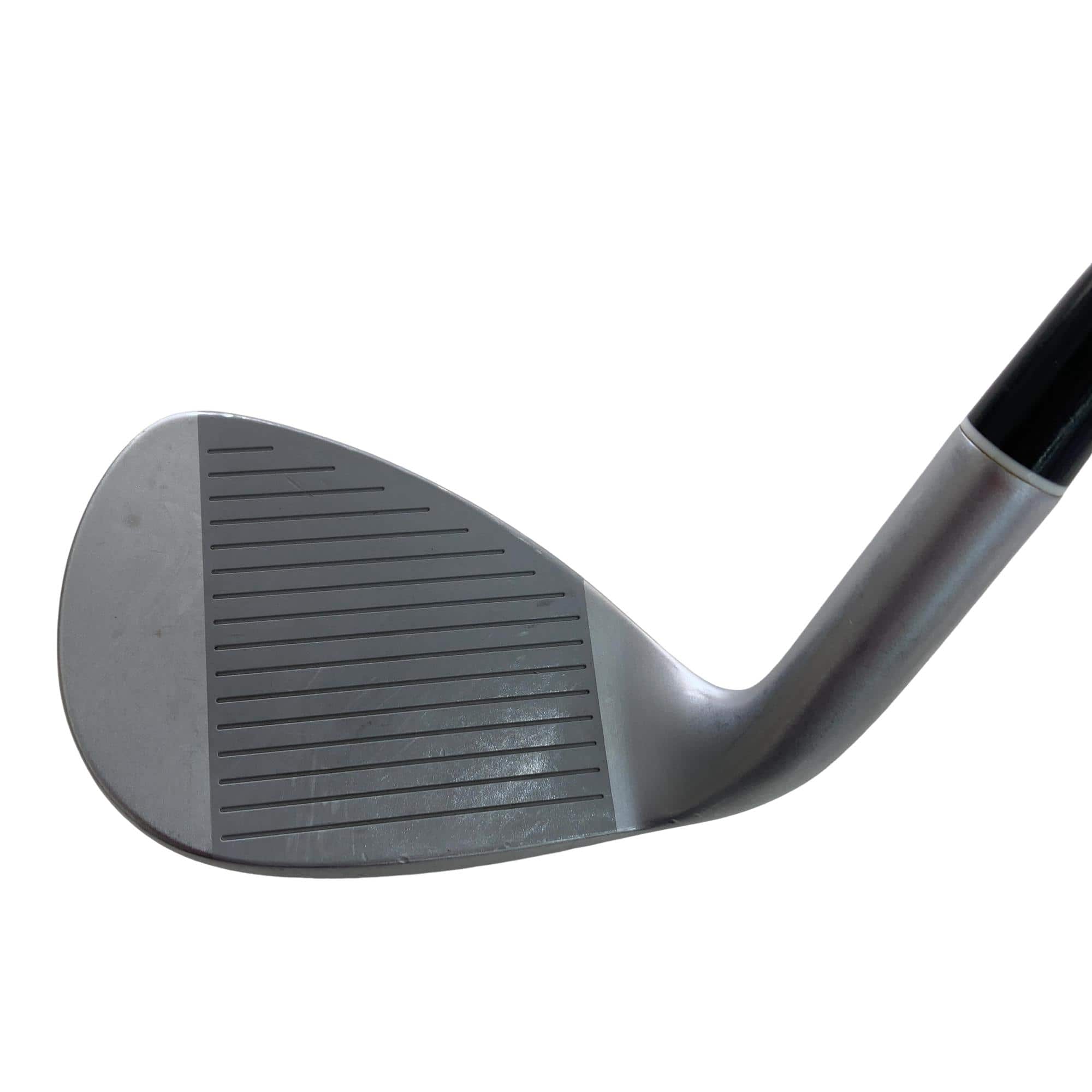 �s�j�|�T�R