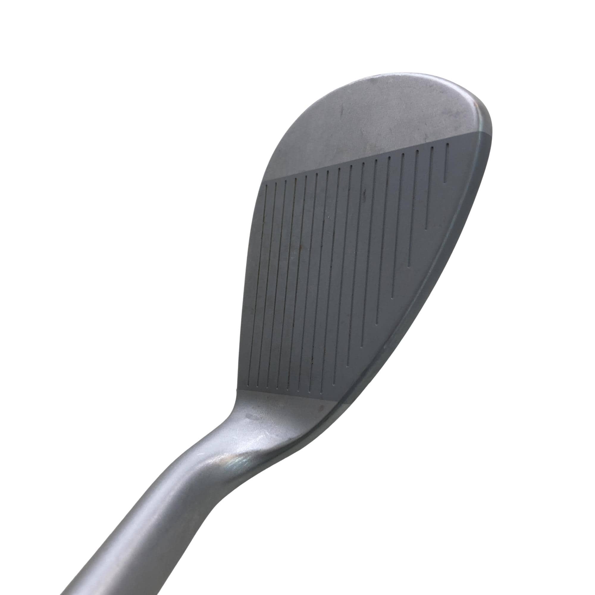 �s�j�|�T�X