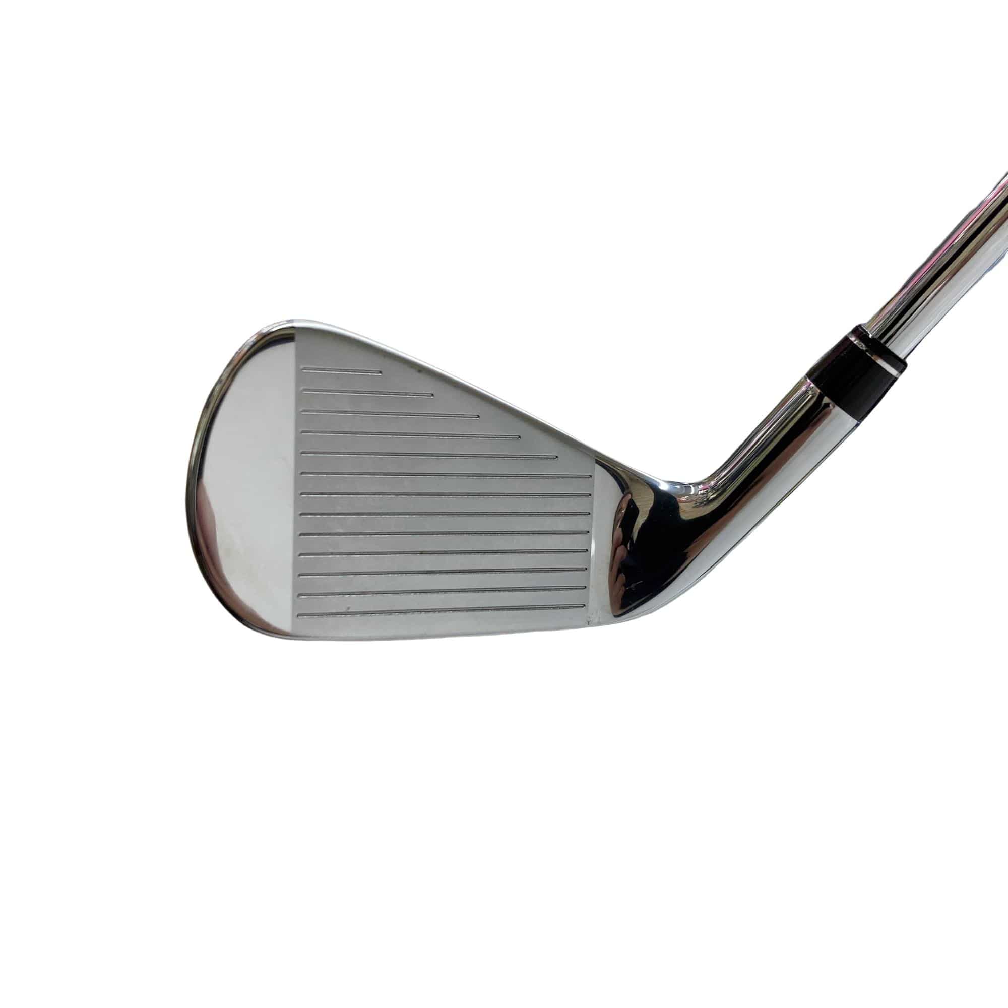 �d�k�x�s�d�@�l�`�w�@�e�`�r�s�@�V�r�i���{���F�U�{�Z�b�g�j