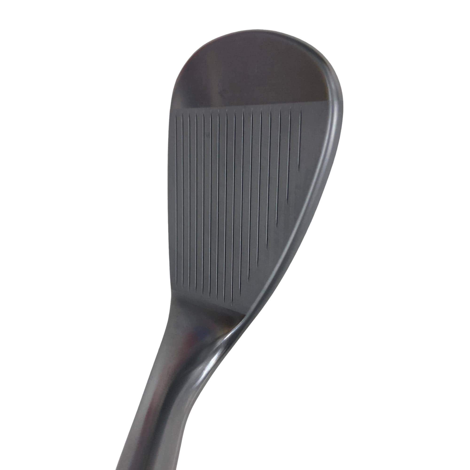 �u�n�j�d�x�@�r�o�h�m�@�l�h�k�k�d�c�@�r�l�X�@�c�A�[�N�����@�T�O°�^�P�Q°�e